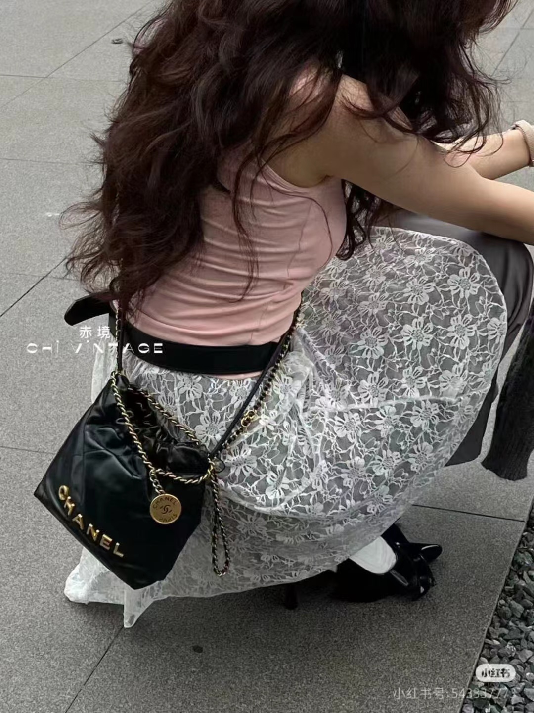 大人気偽物 トートバッグ ロゴ カーフスキン