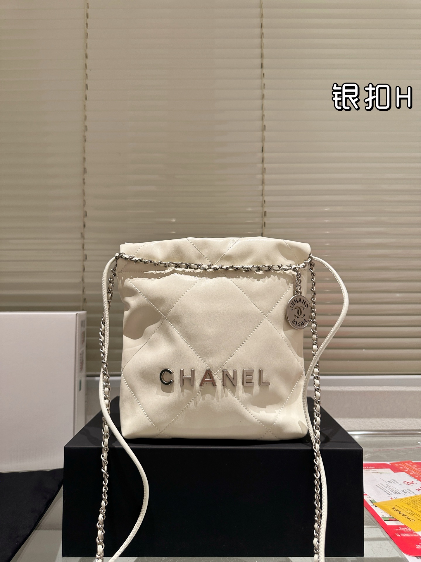 大人気偽物 トートバッグ ロゴ カーフスキン