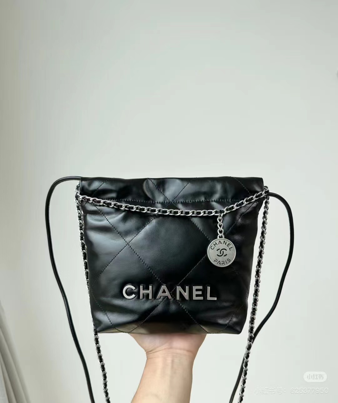 大人気偽物 トートバッグ ロゴ カーフスキン