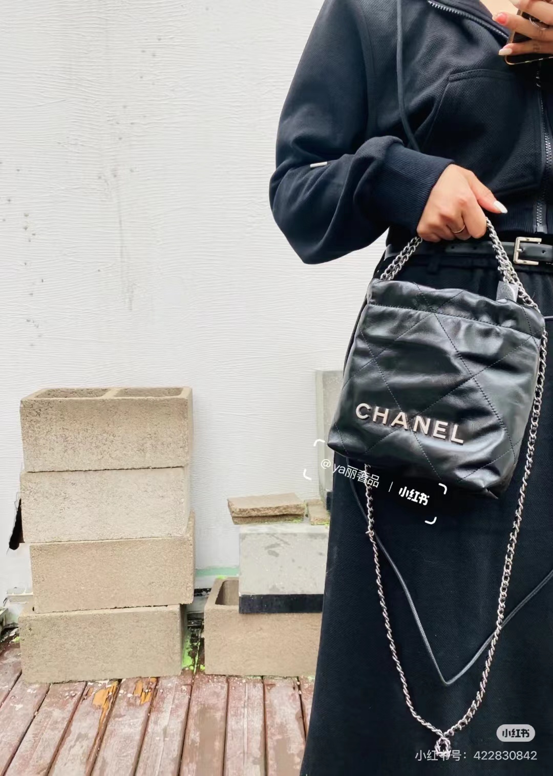 大人気偽物 トートバッグ ロゴ カーフスキン