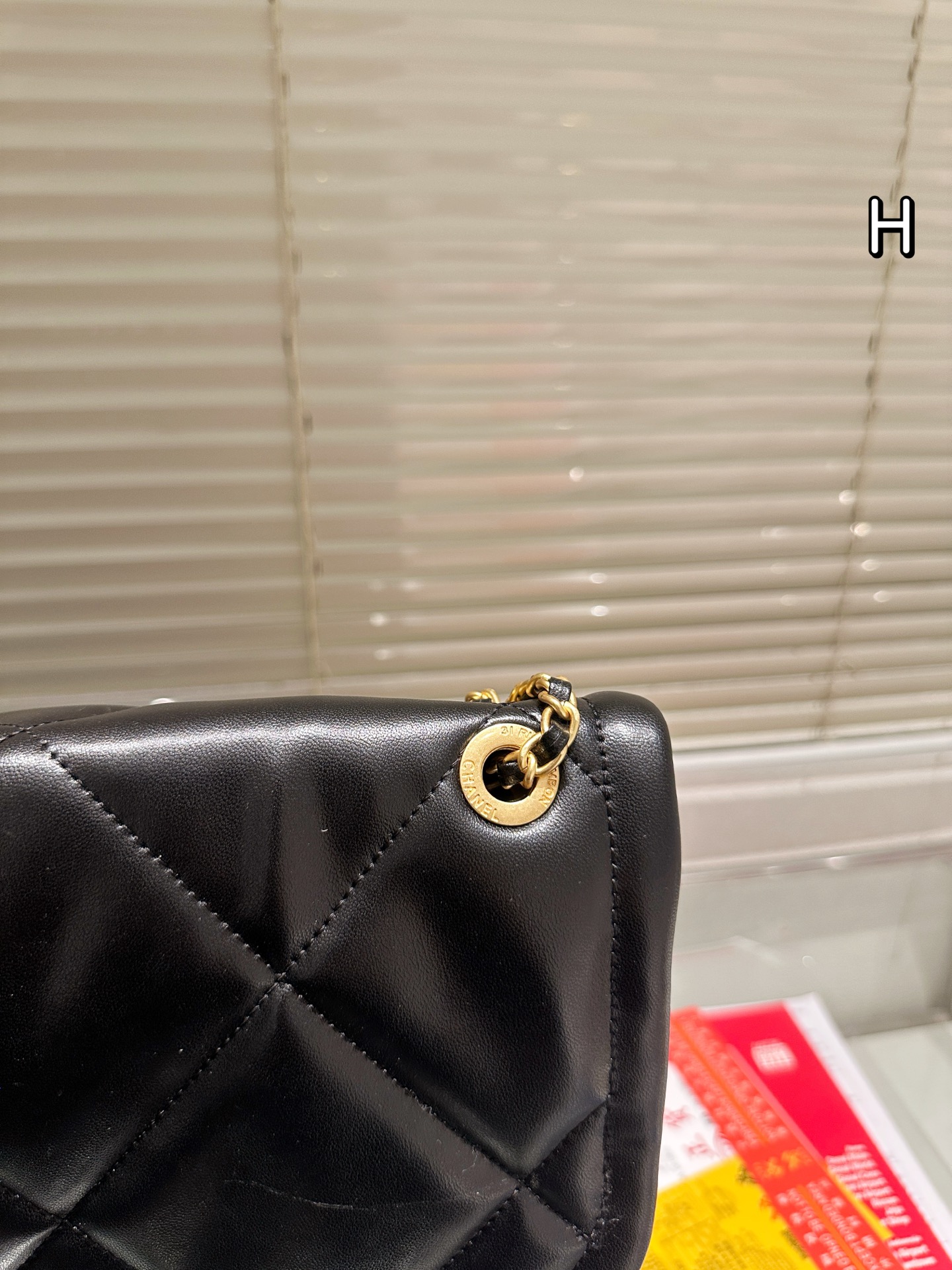 大人気偽物 トートバッグ ロゴ カーフスキン