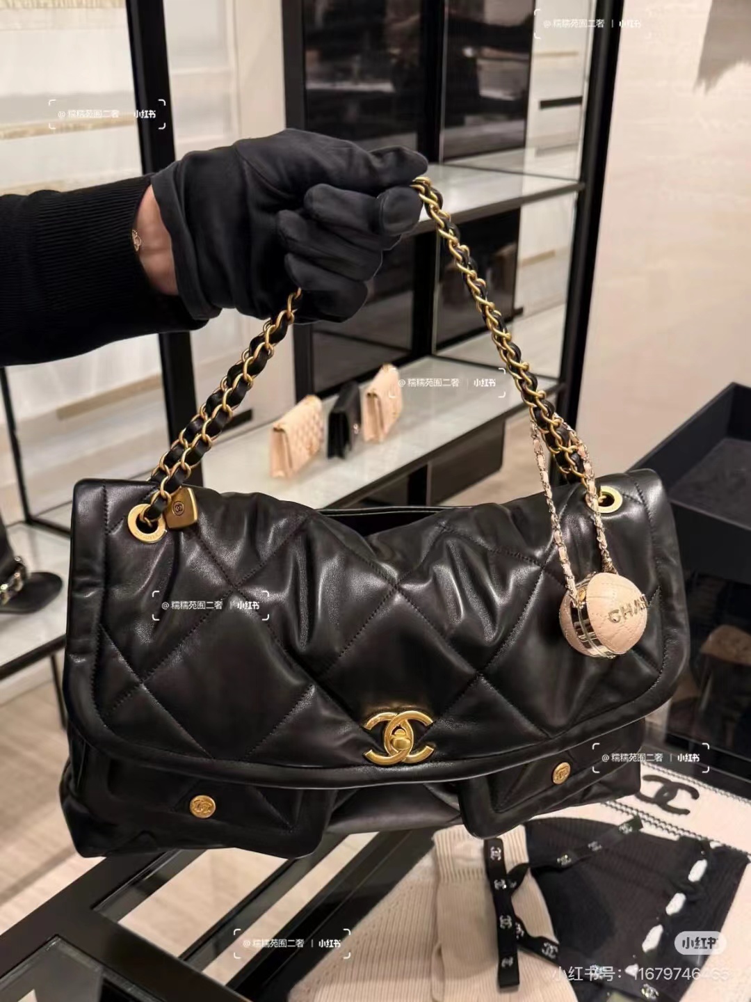 大人気偽物 トートバッグ ロゴ カーフスキン