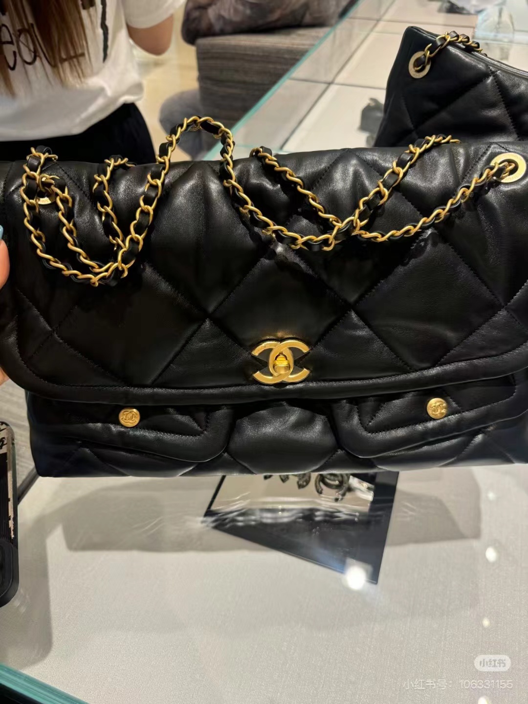 大人気偽物 トートバッグ ロゴ カーフスキン