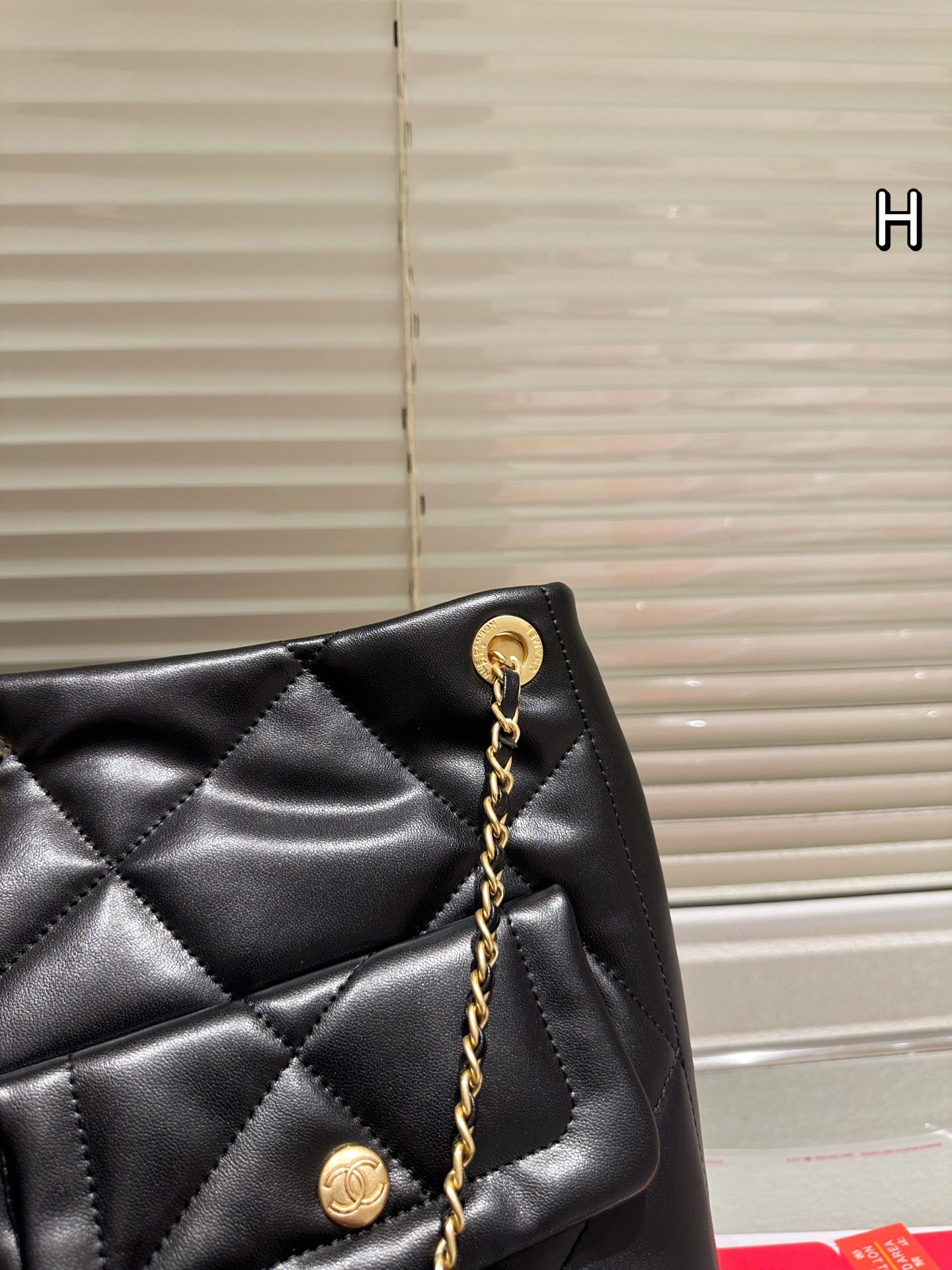 大人気偽物 トートバッグ ロゴ カーフスキン