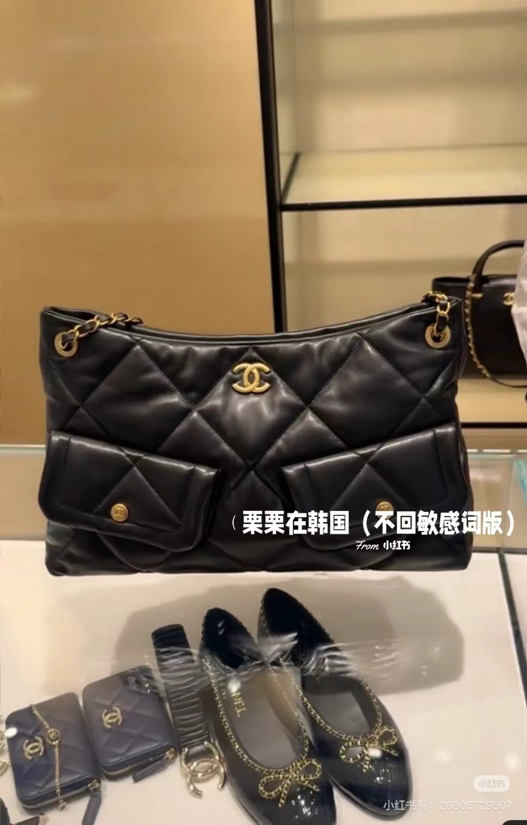 大人気偽物 トートバッグ ロゴ カーフスキン