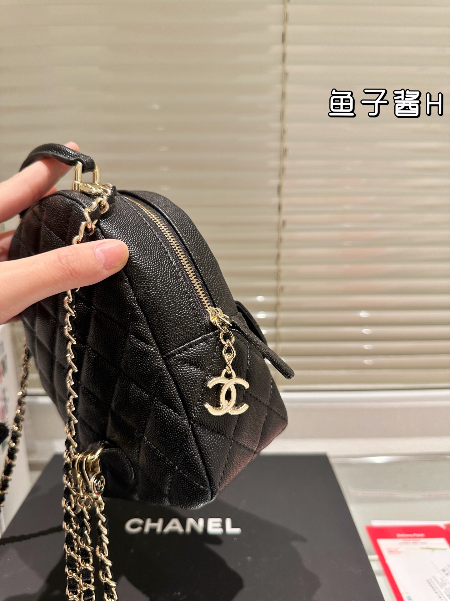 大人気偽物 トートバッグ ロゴ カーフスキン