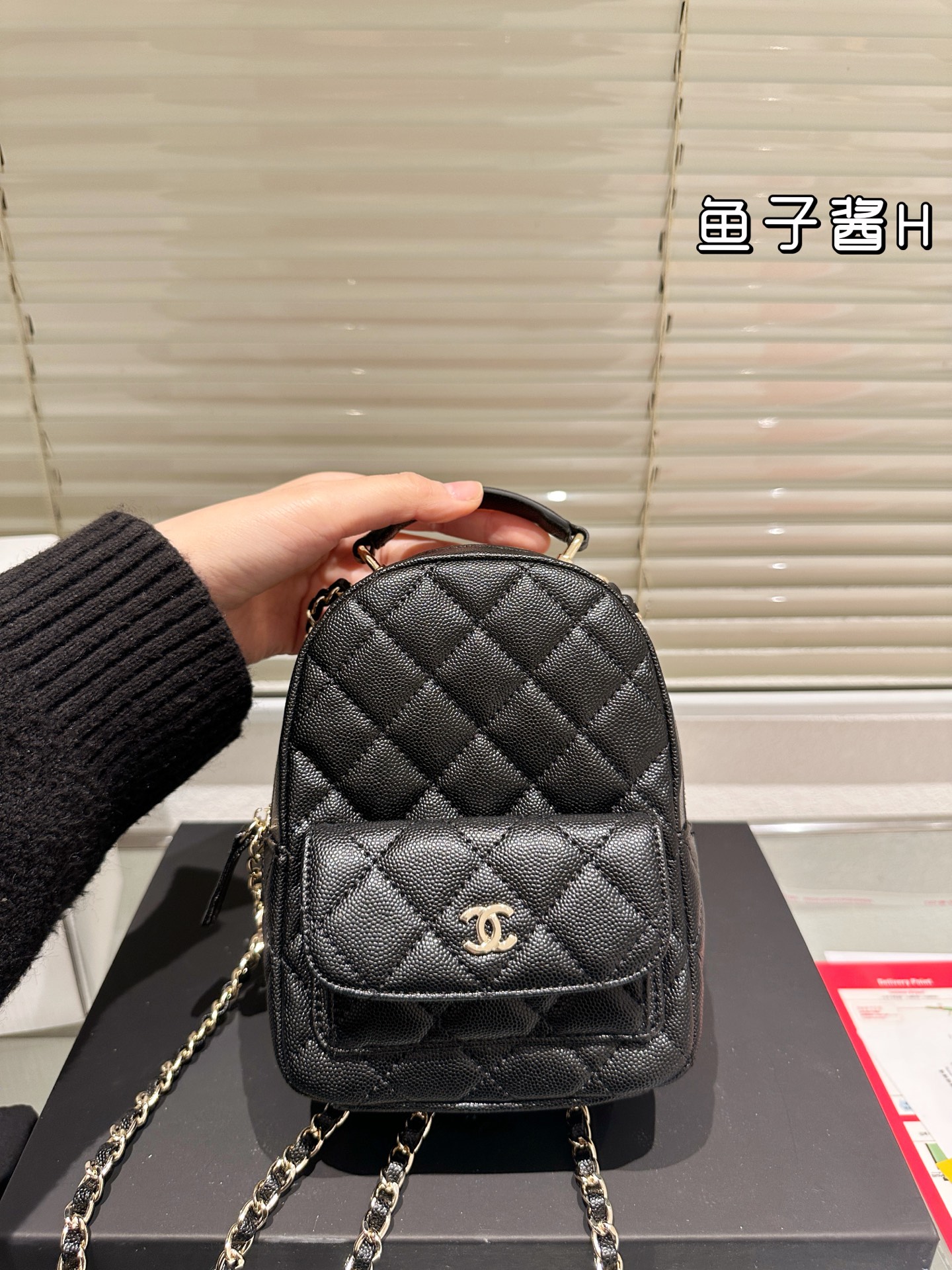 大人気偽物 トートバッグ ロゴ カーフスキン