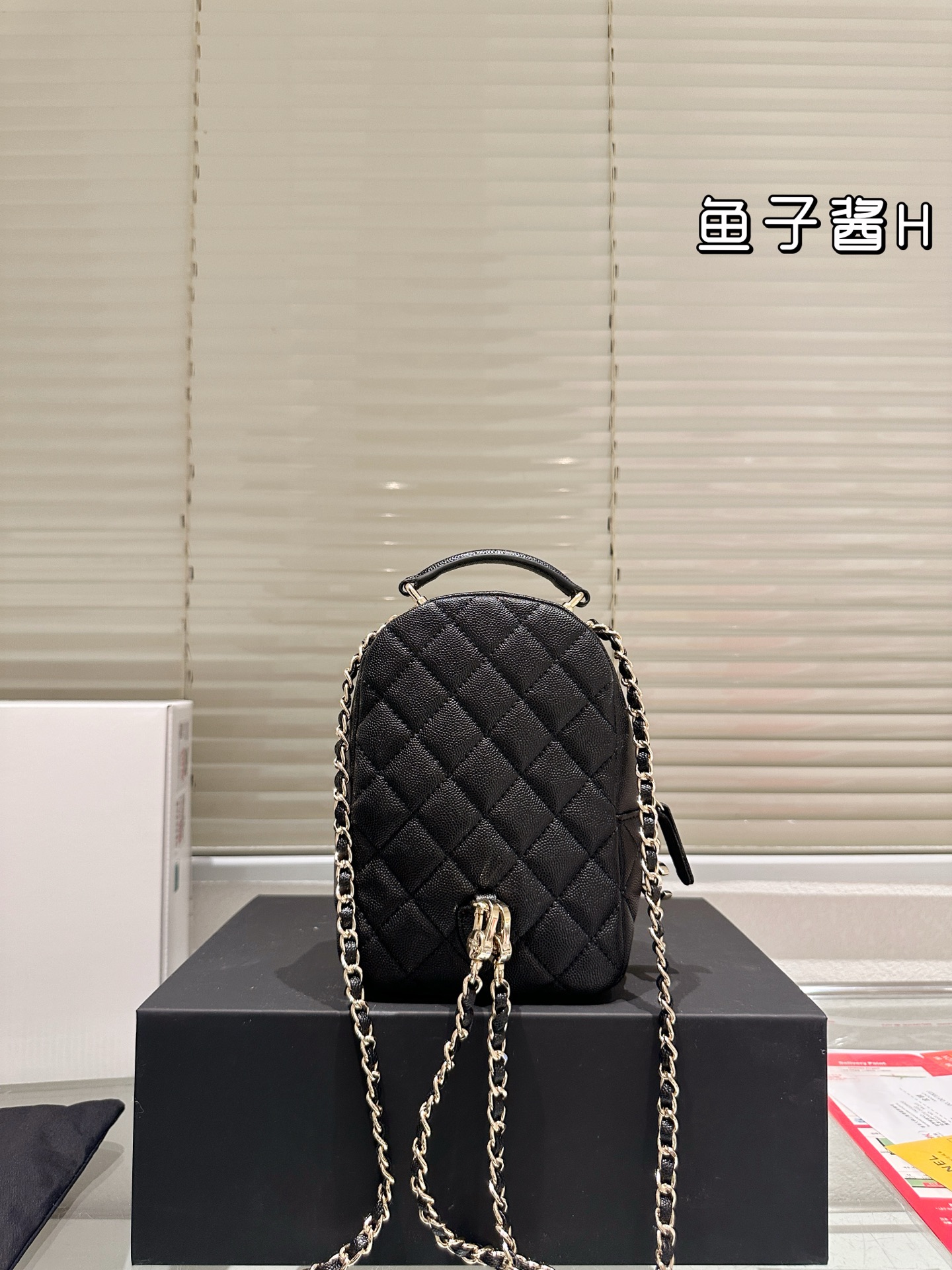 大人気偽物 トートバッグ ロゴ カーフスキン