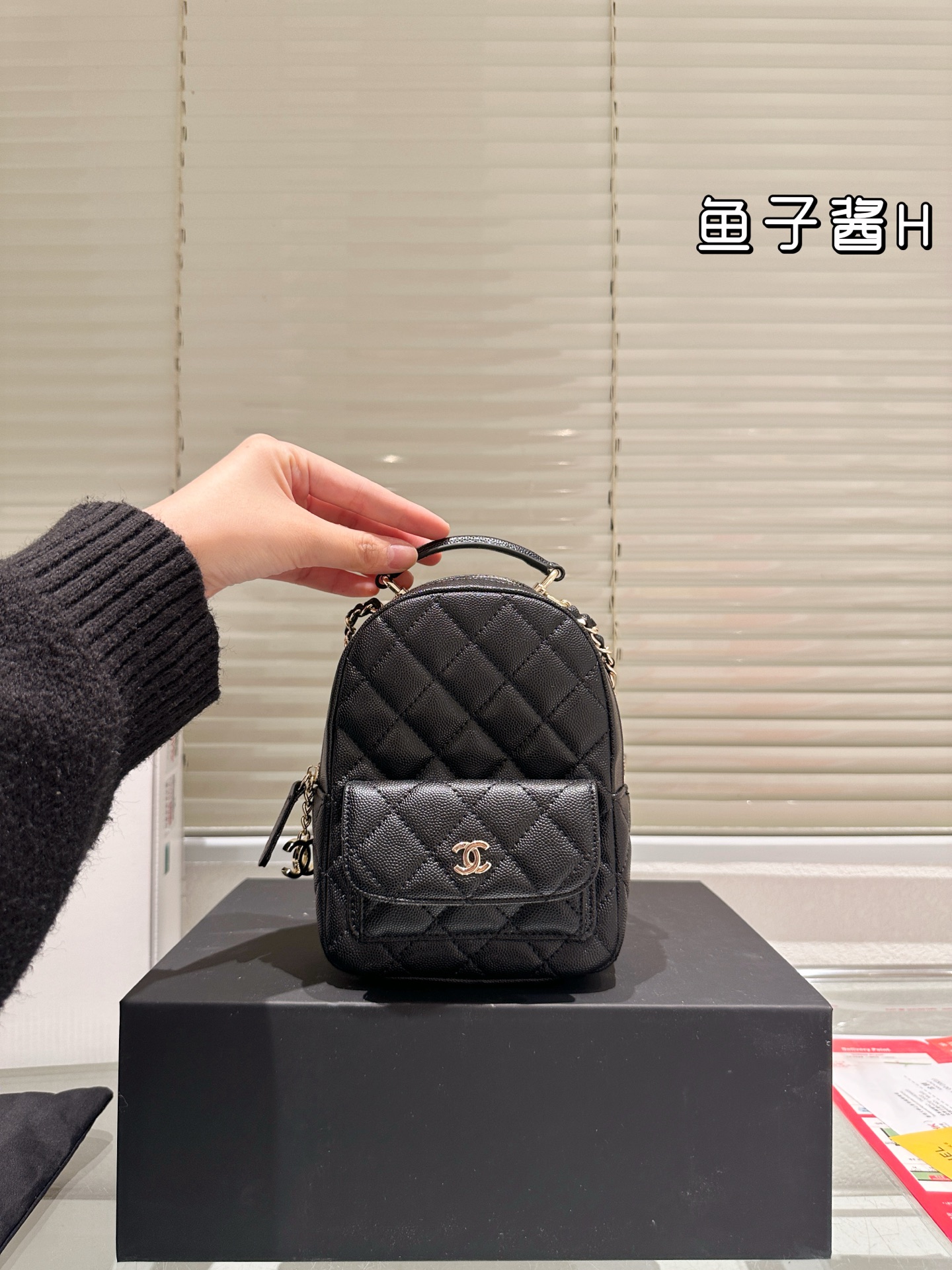 大人気偽物 トートバッグ ロゴ カーフスキン