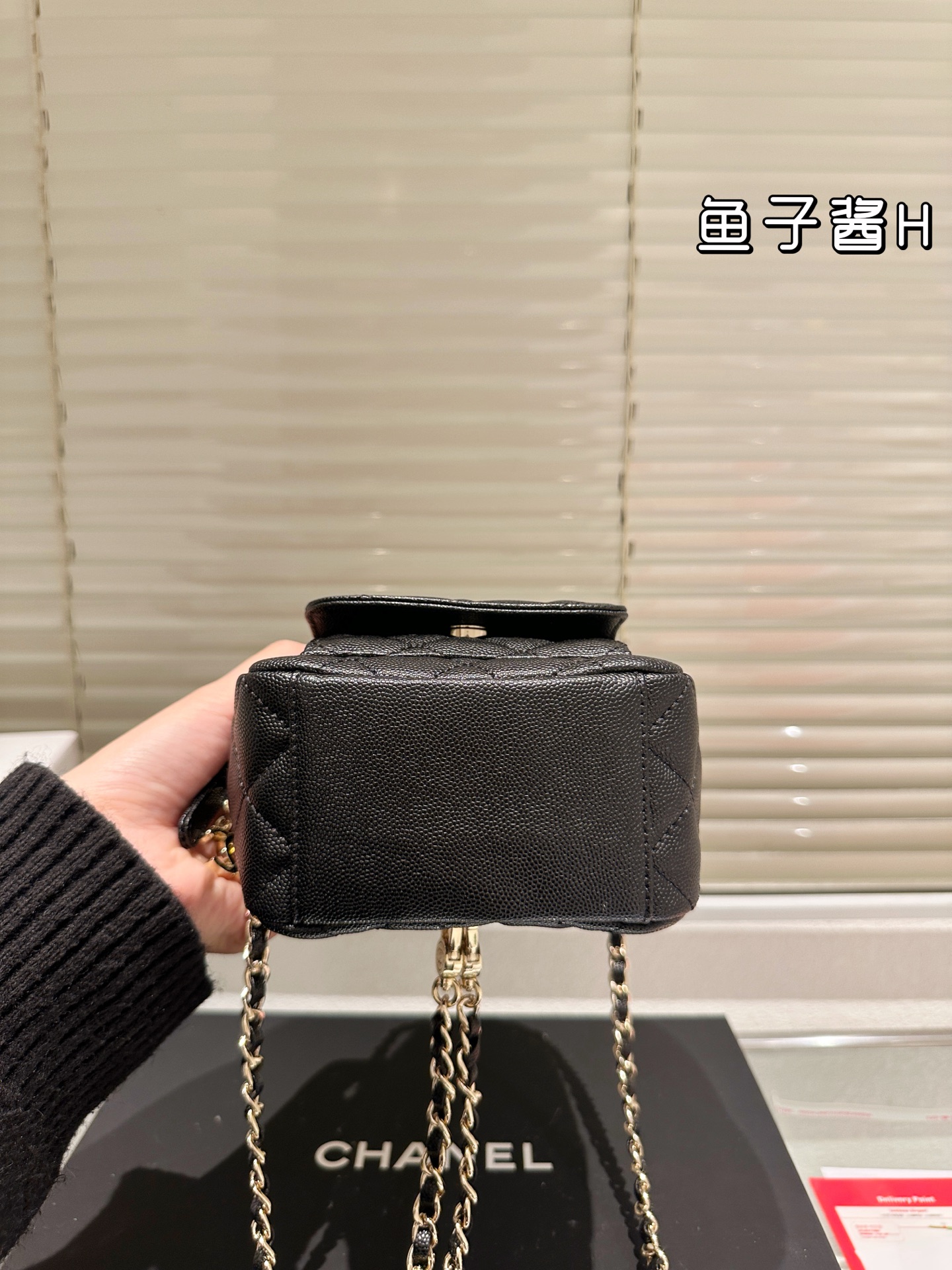 大人気偽物 トートバッグ ロゴ カーフスキン