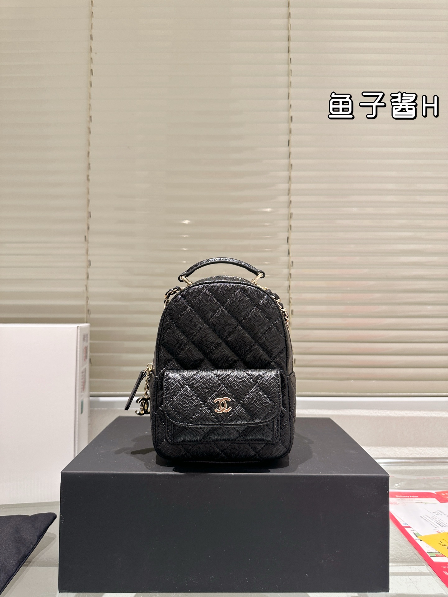 大人気偽物 トートバッグ ロゴ カーフスキン