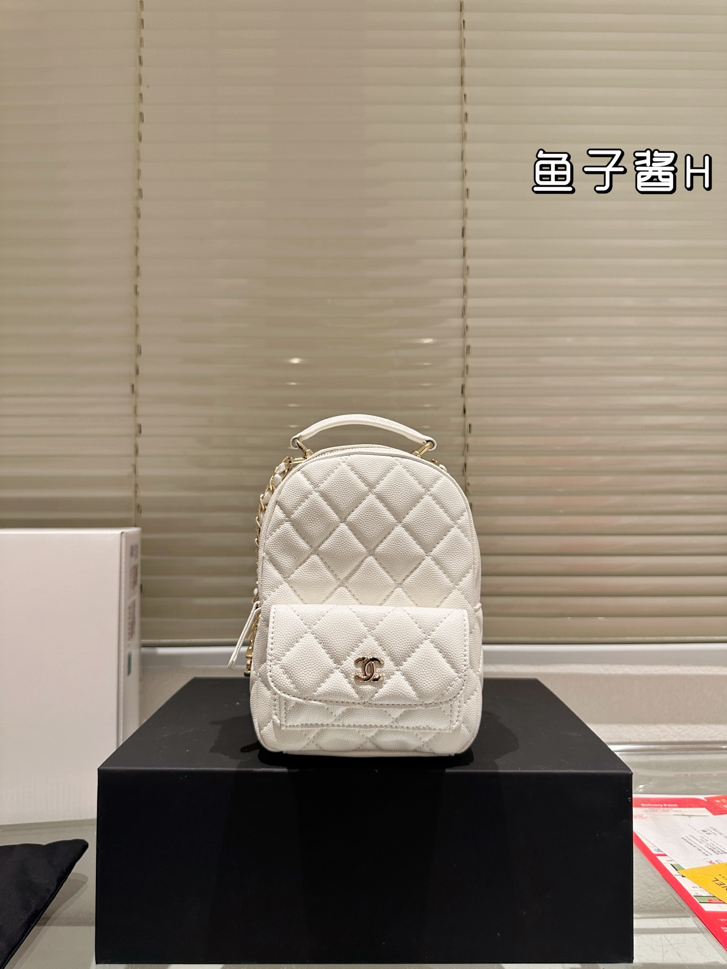 大人気偽物 トートバッグ ロゴ カーフスキン