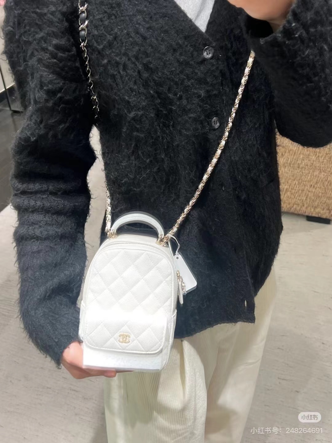 大人気偽物 トートバッグ ロゴ カーフスキン