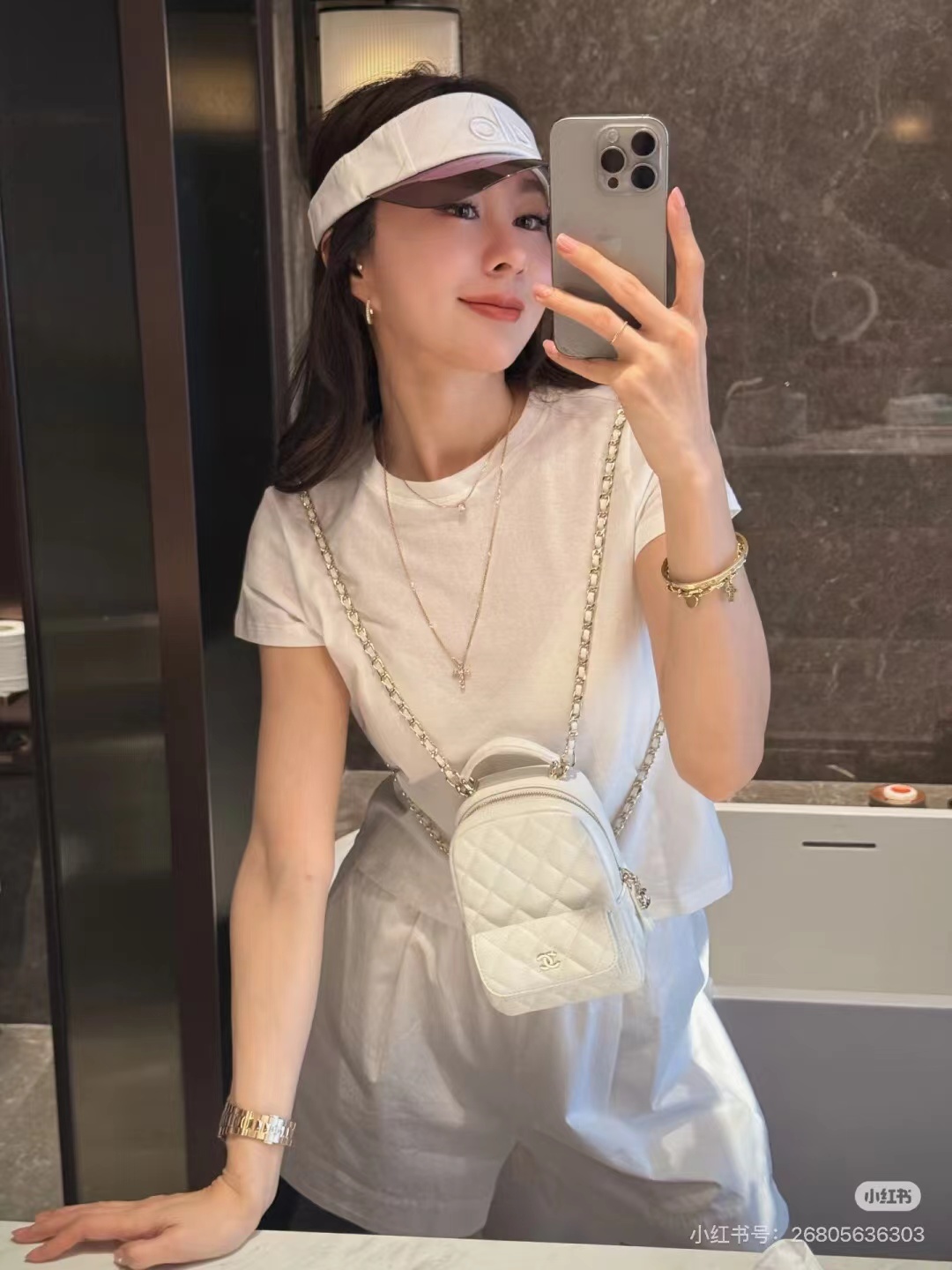 大人気偽物 トートバッグ ロゴ カーフスキン