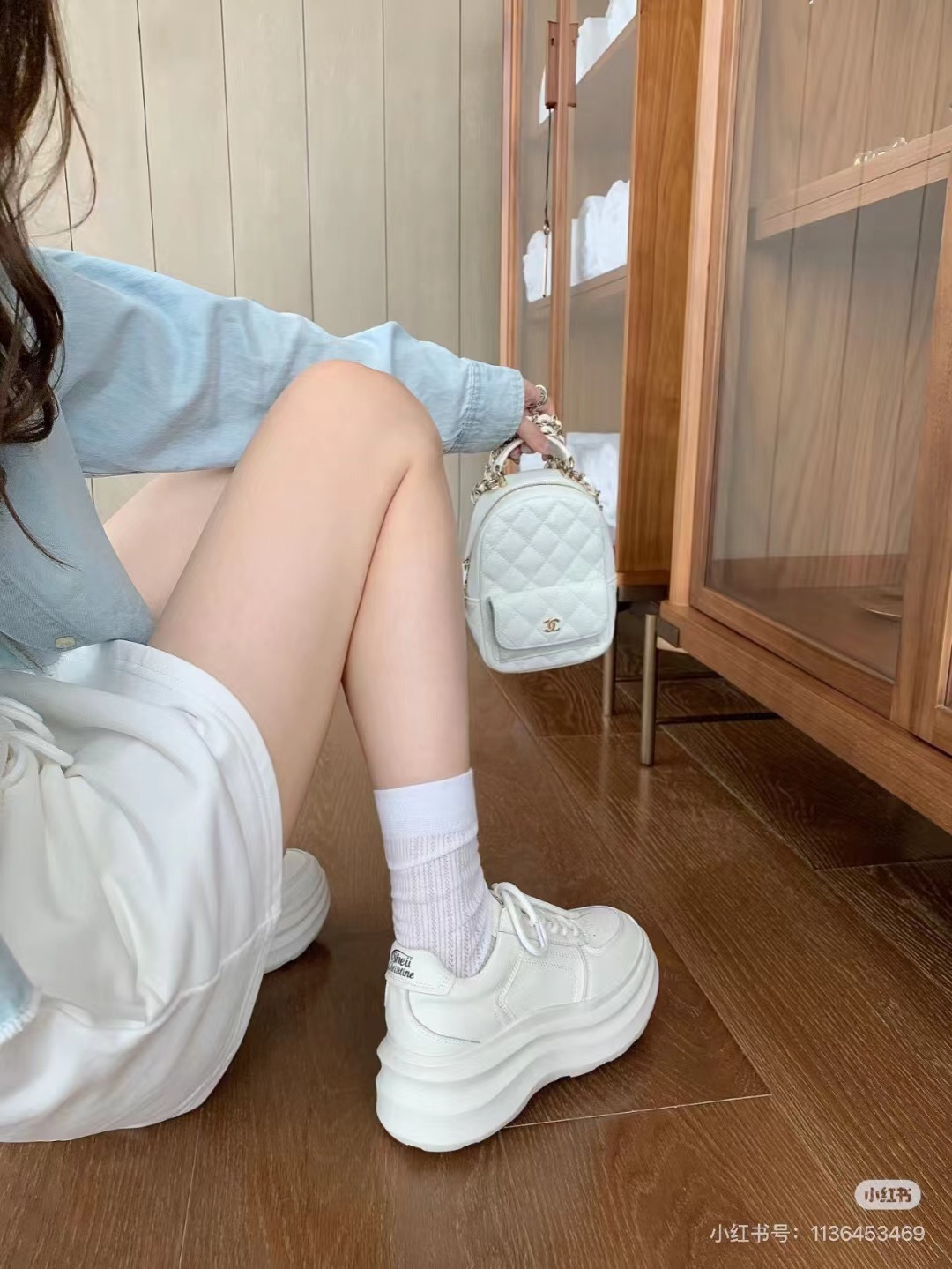 大人気偽物 トートバッグ ロゴ カーフスキン