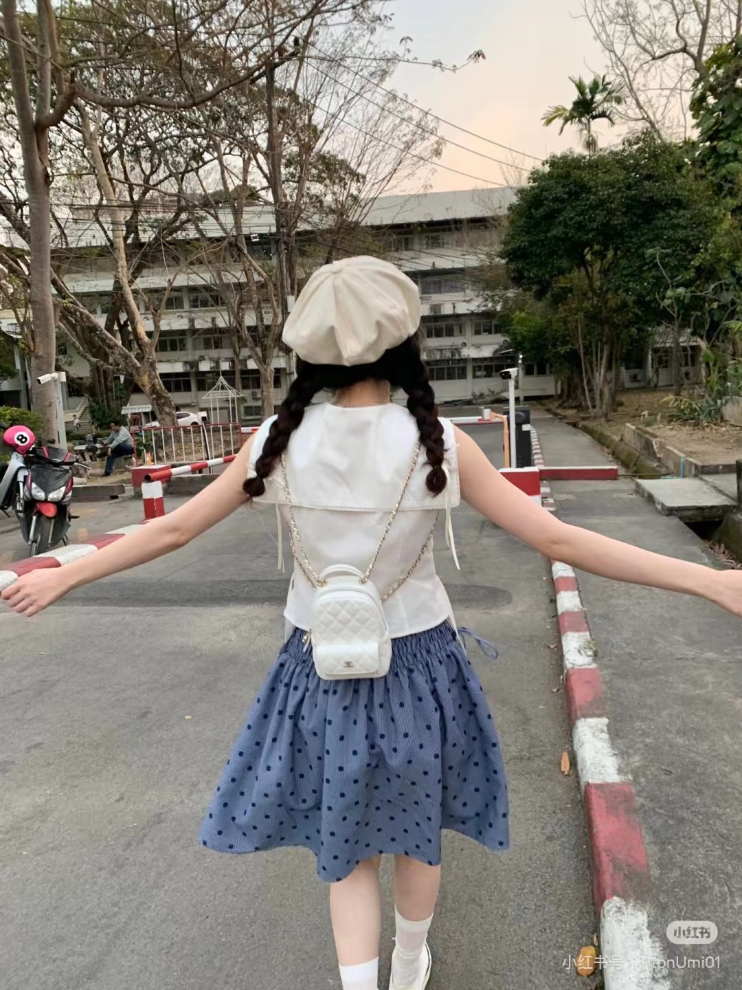 大人気偽物 トートバッグ ロゴ カーフスキン