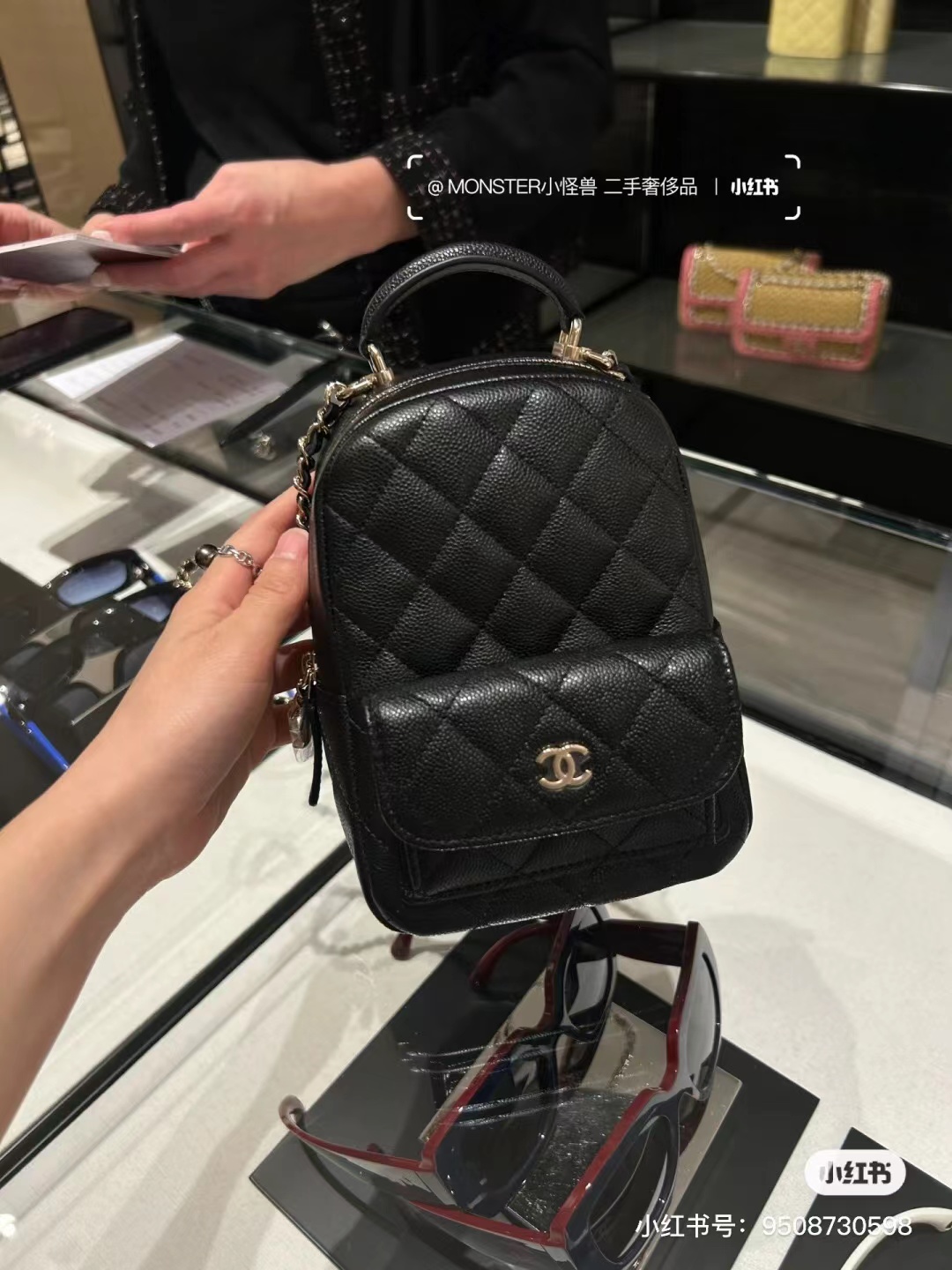 大人気偽物 トートバッグ ロゴ カーフスキン