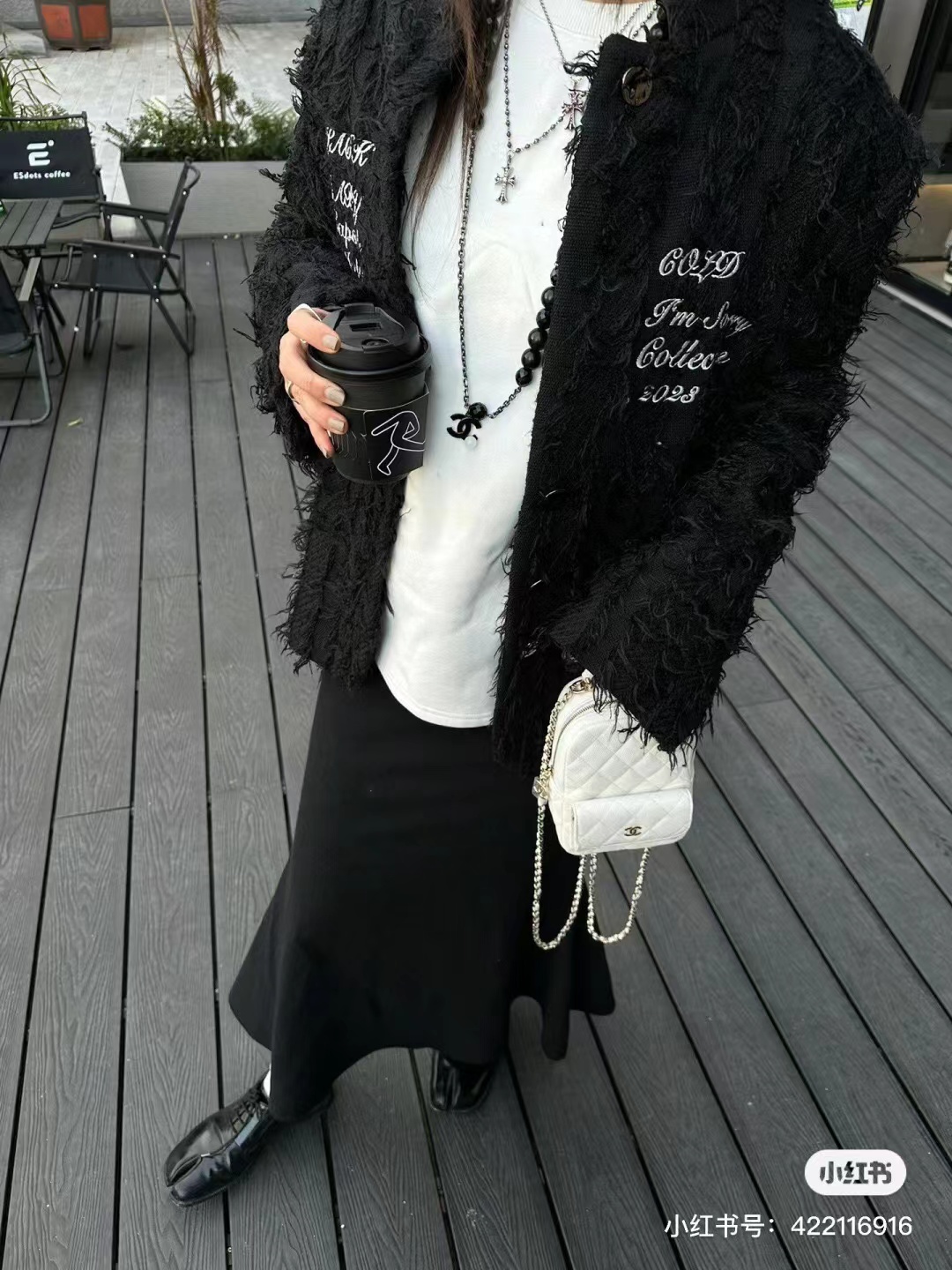 大人気偽物 トートバッグ ロゴ カーフスキン