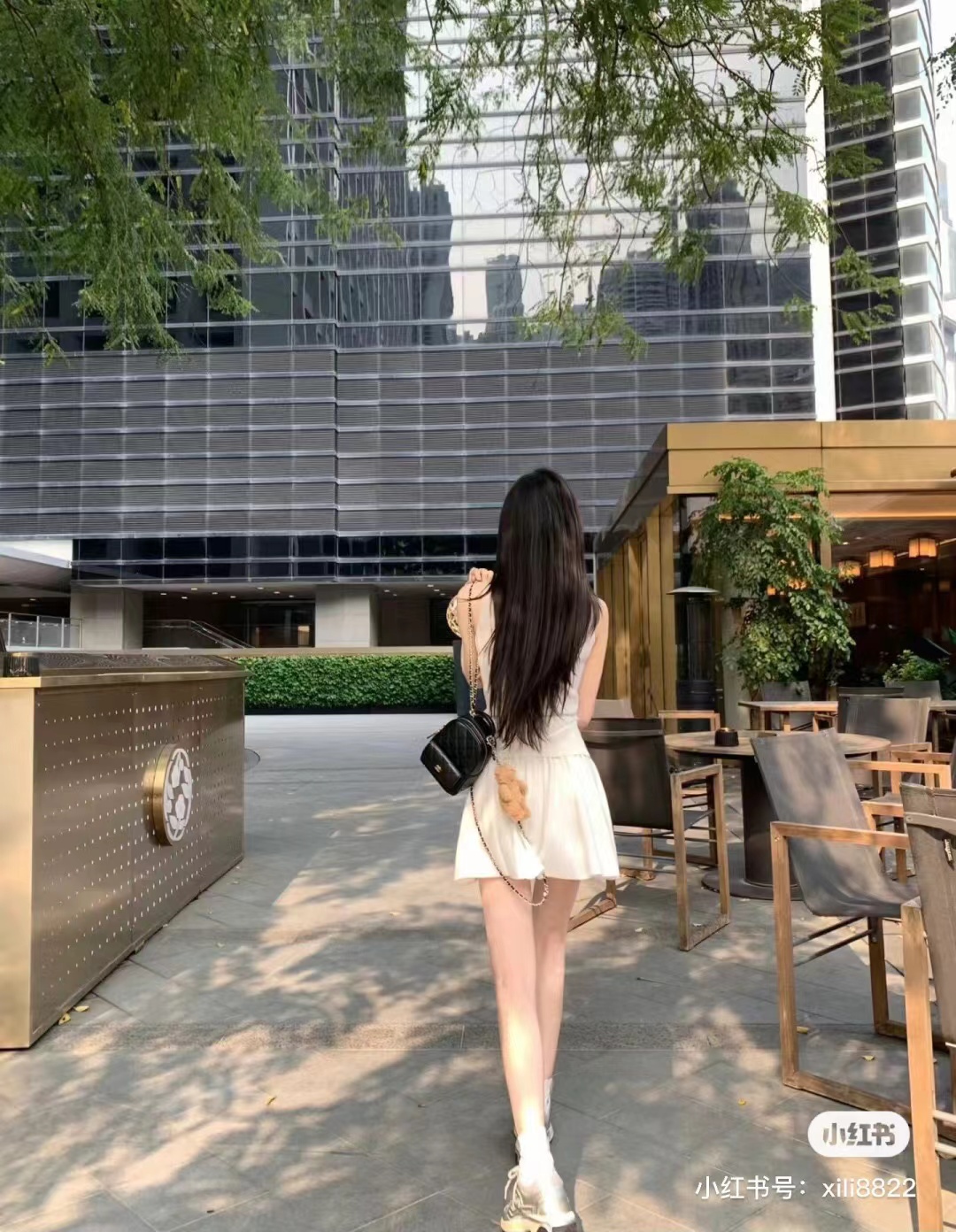 大人気偽物 トートバッグ ロゴ カーフスキン