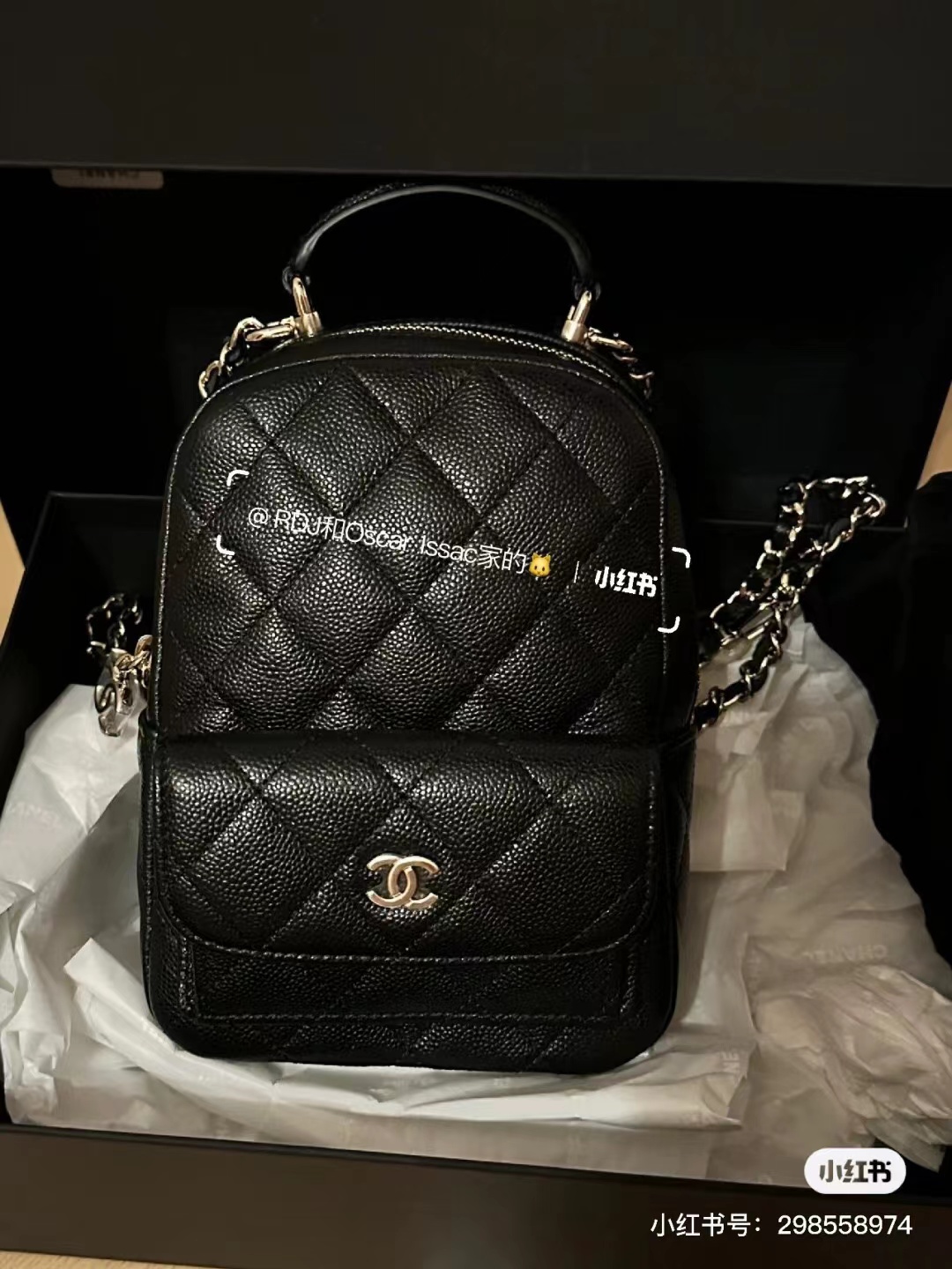 大人気偽物 トートバッグ ロゴ カーフスキン