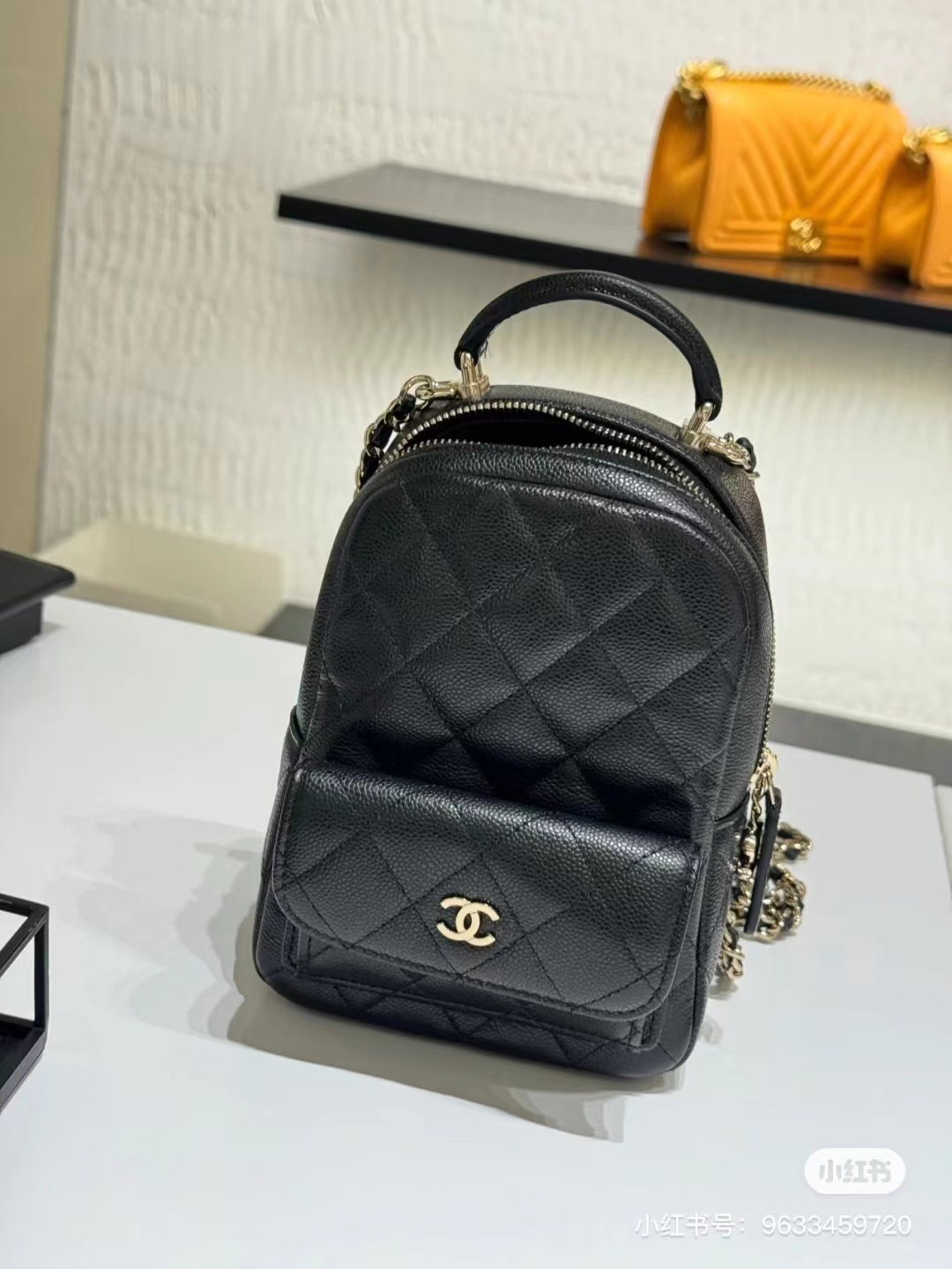 大人気偽物 トートバッグ ロゴ カーフスキン