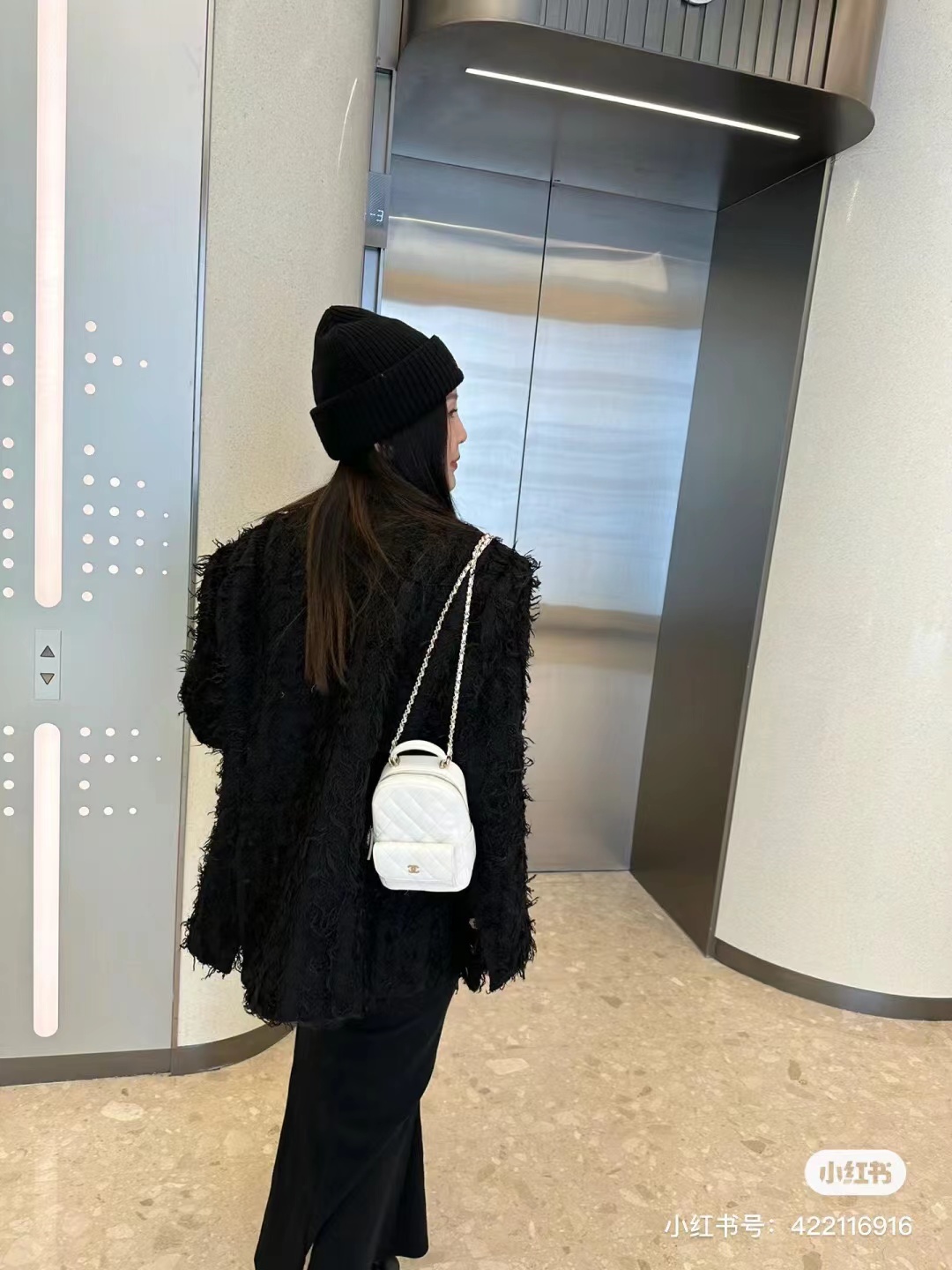 大人気偽物 トートバッグ ロゴ カーフスキン