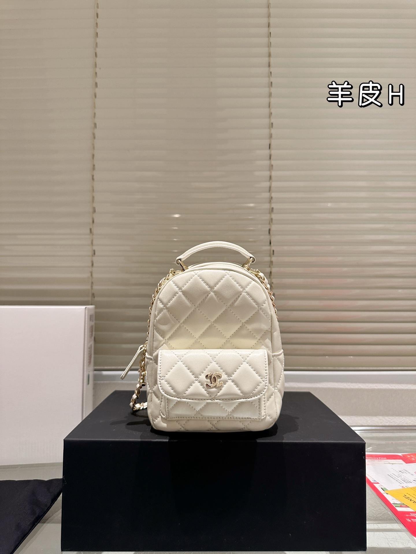 大人気偽物 トートバッグ ロゴ カーフスキン