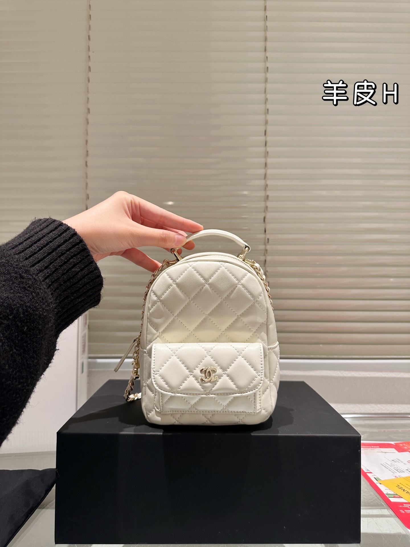 大人気偽物 トートバッグ ロゴ カーフスキン