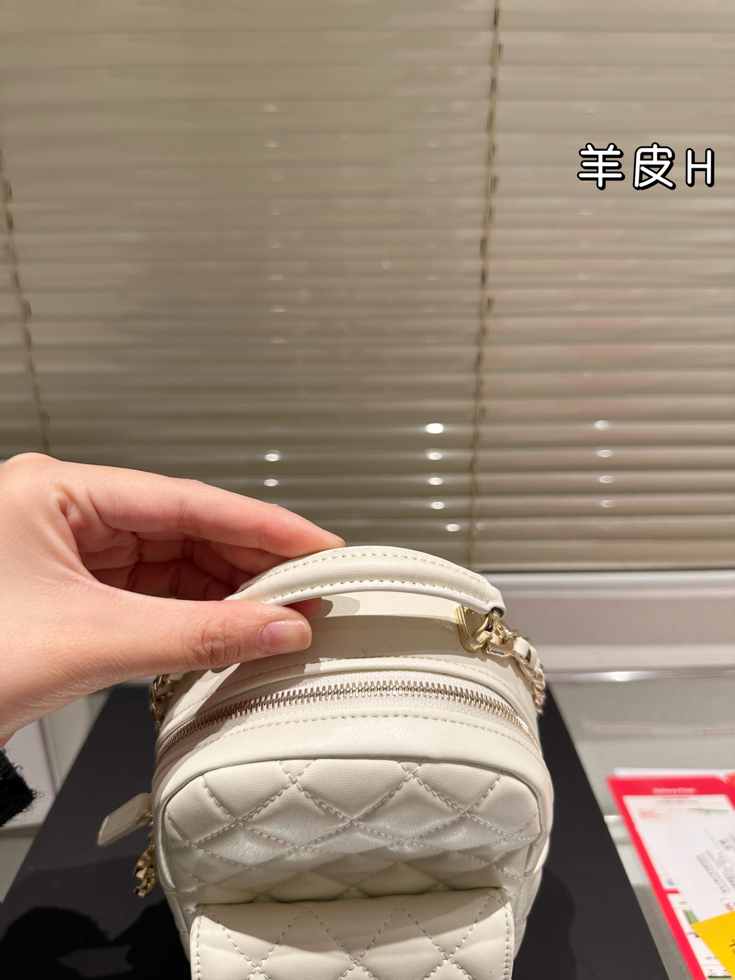 大人気偽物 トートバッグ ロゴ カーフスキン