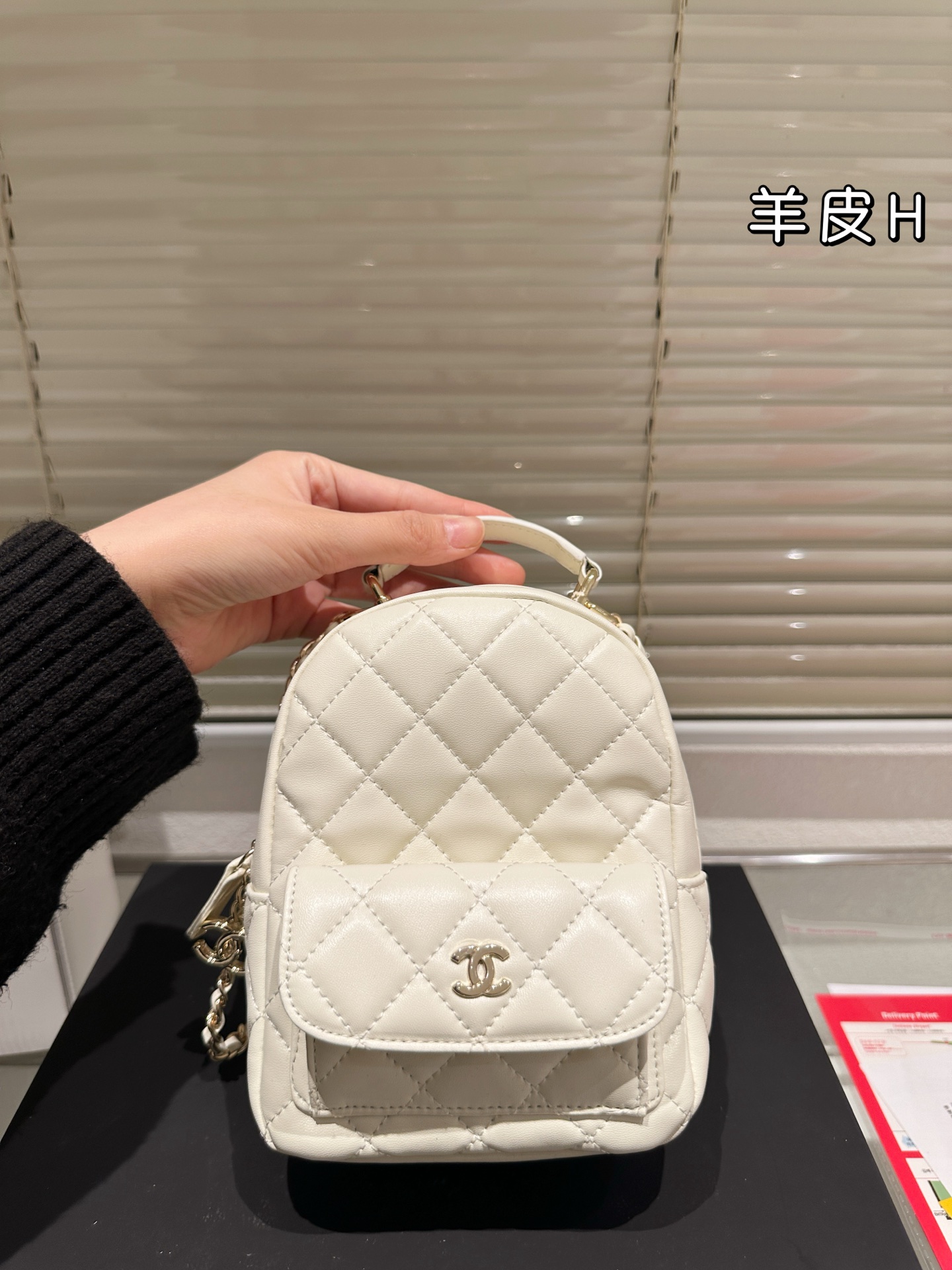 大人気偽物 トートバッグ ロゴ カーフスキン