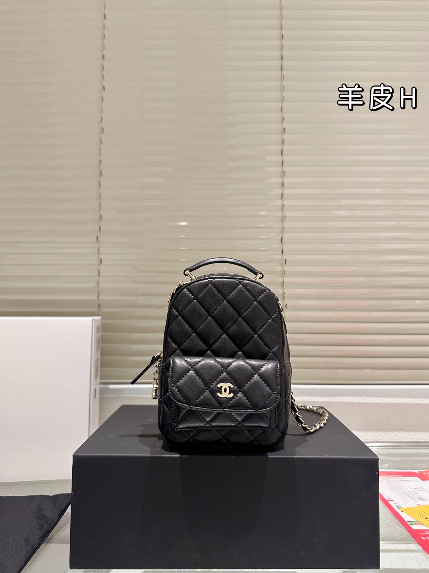 大人気偽物 トートバッグ ロゴ カーフスキン