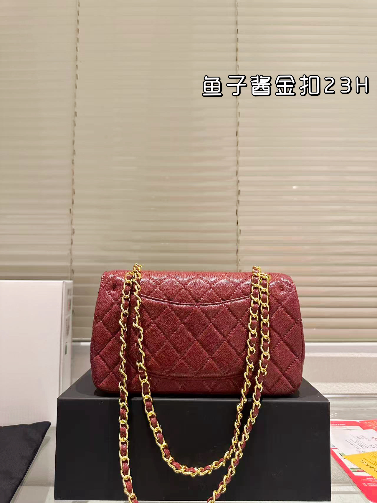 大人気偽物 トートバッグ ロゴ カーフスキン