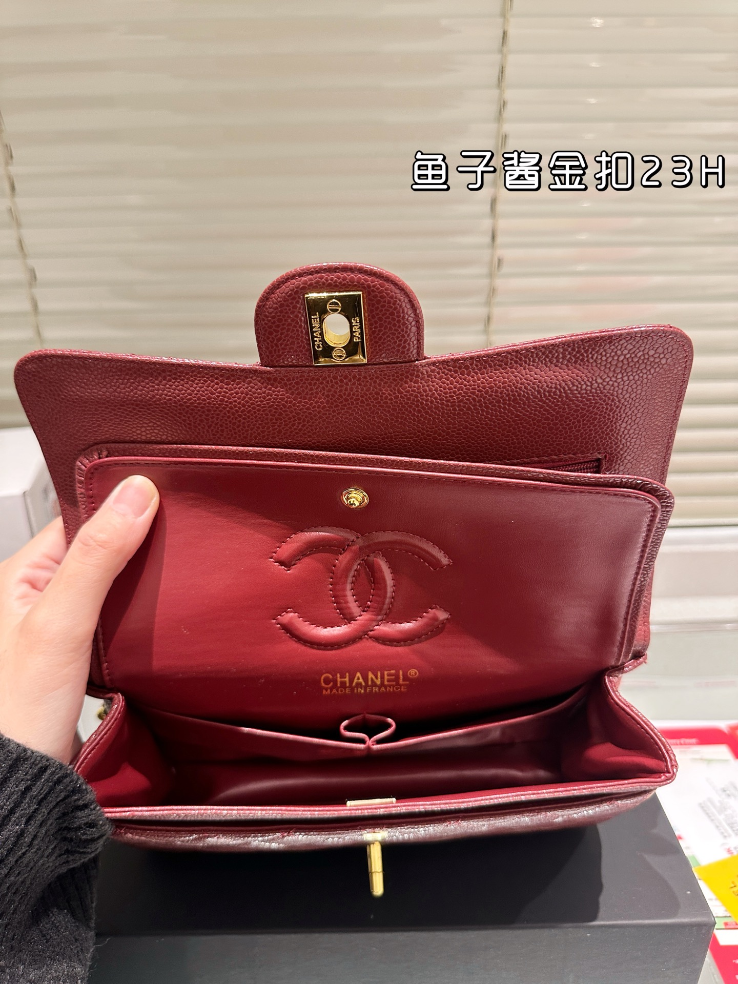 大人気偽物 トートバッグ ロゴ カーフスキン