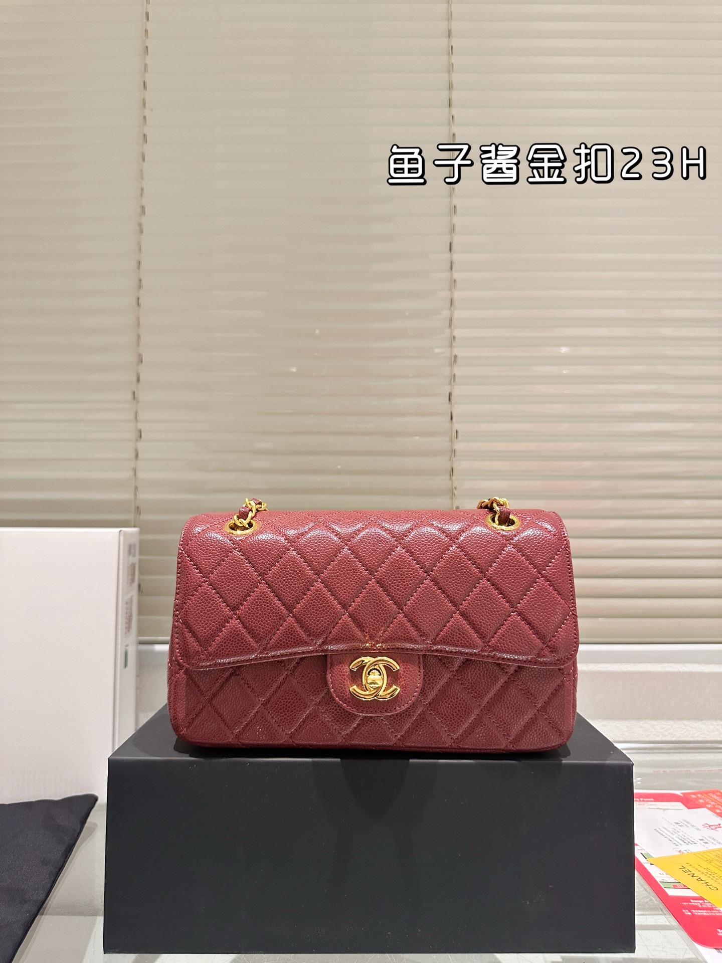 大人気偽物 トートバッグ ロゴ カーフスキン