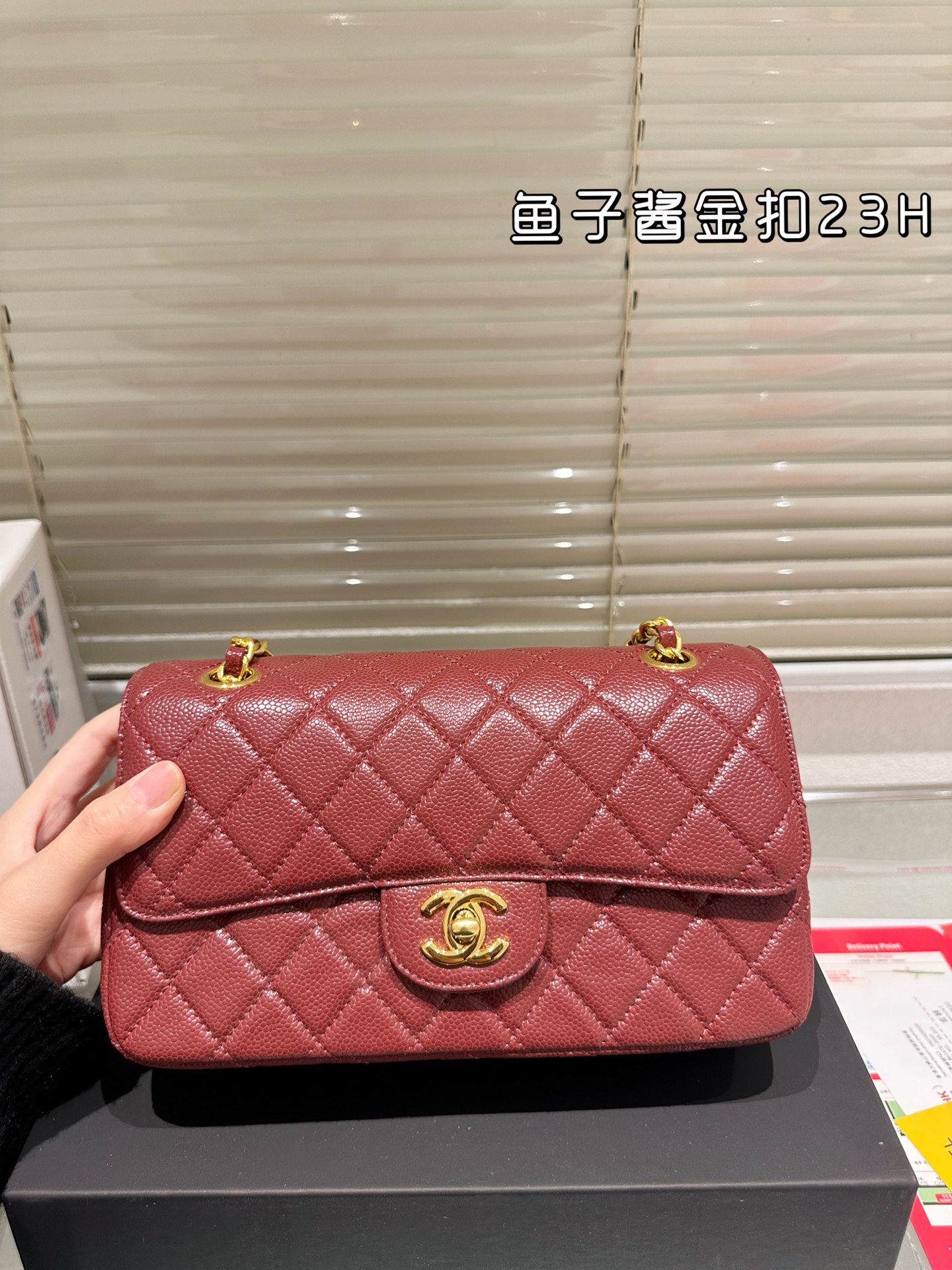 大人気偽物 トートバッグ ロゴ カーフスキン