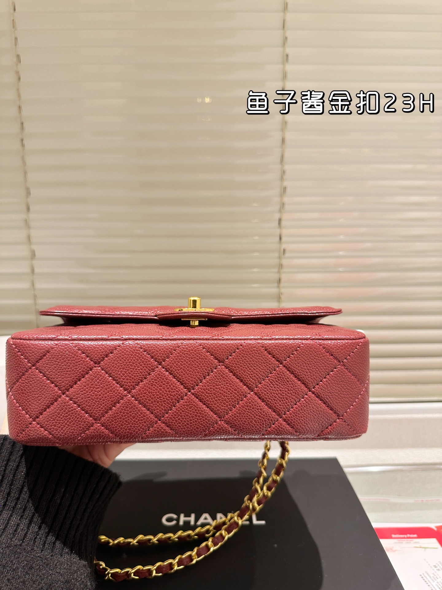 大人気偽物 トートバッグ ロゴ カーフスキン