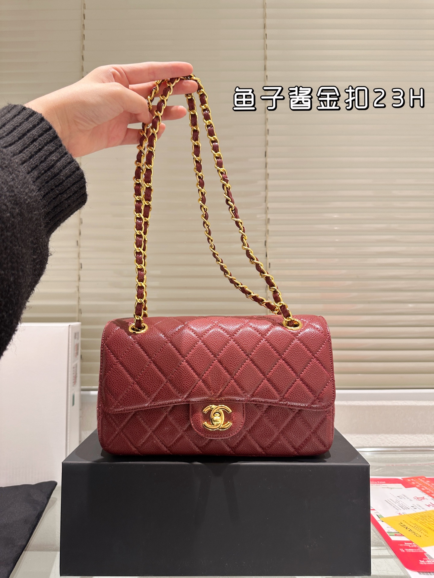 大人気偽物 トートバッグ ロゴ カーフスキン