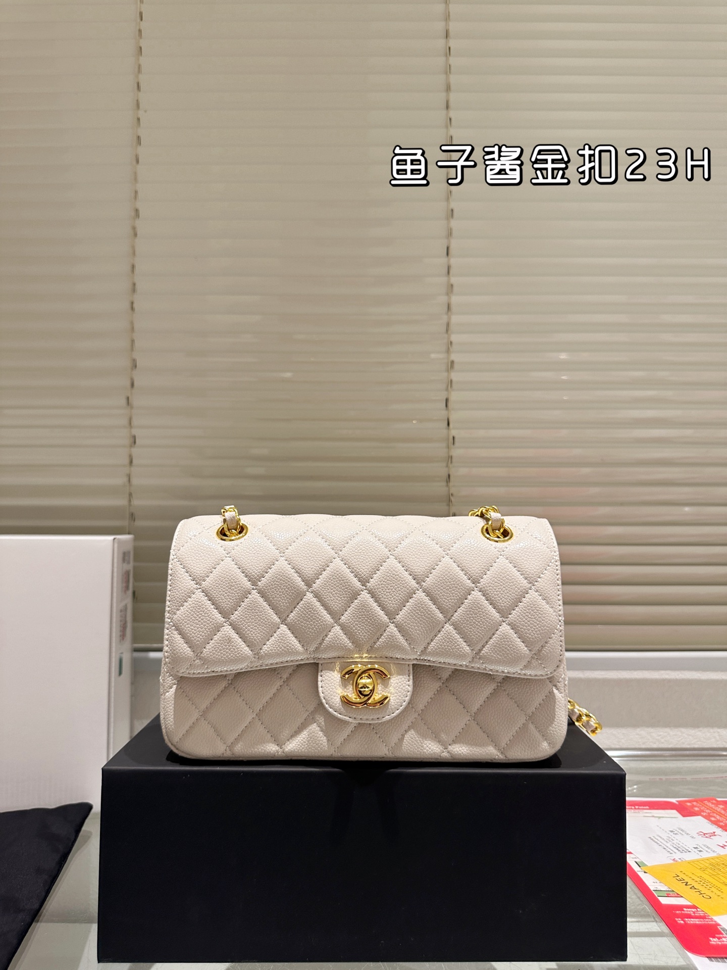 大人気偽物 トートバッグ ロゴ カーフスキン