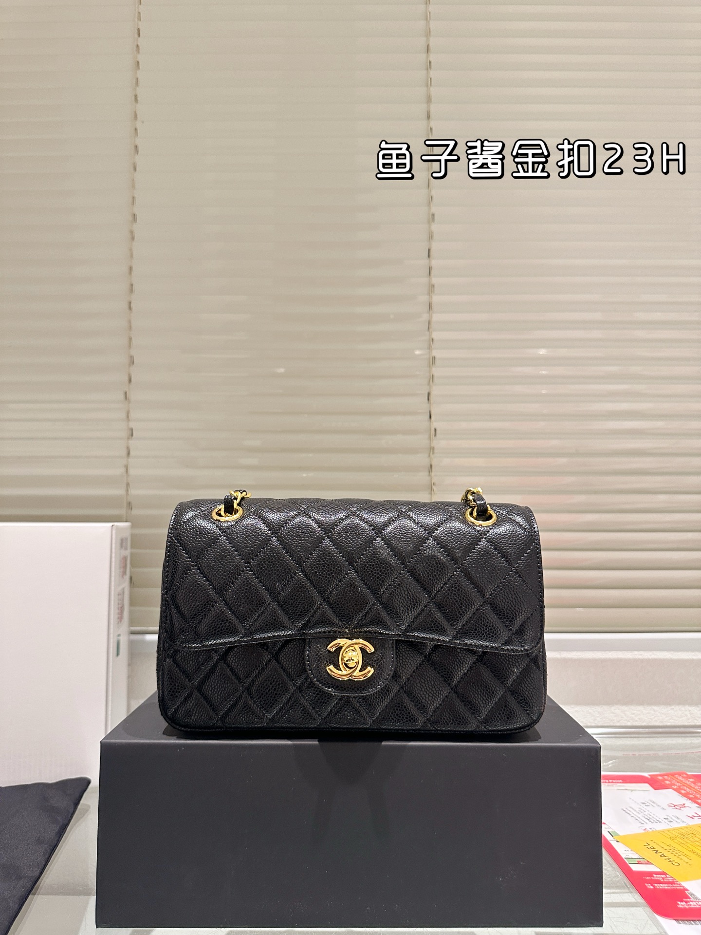 大人気偽物 トートバッグ ロゴ カーフスキン