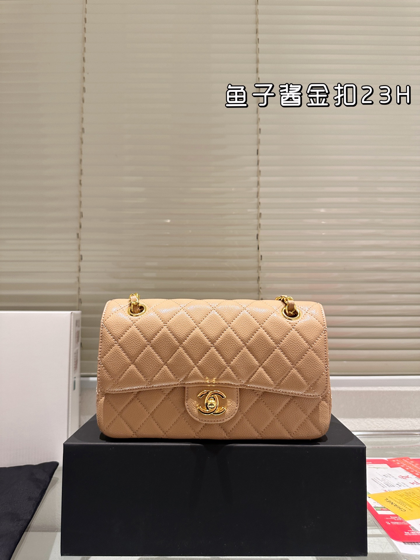 大人気偽物 トートバッグ ロゴ カーフスキン