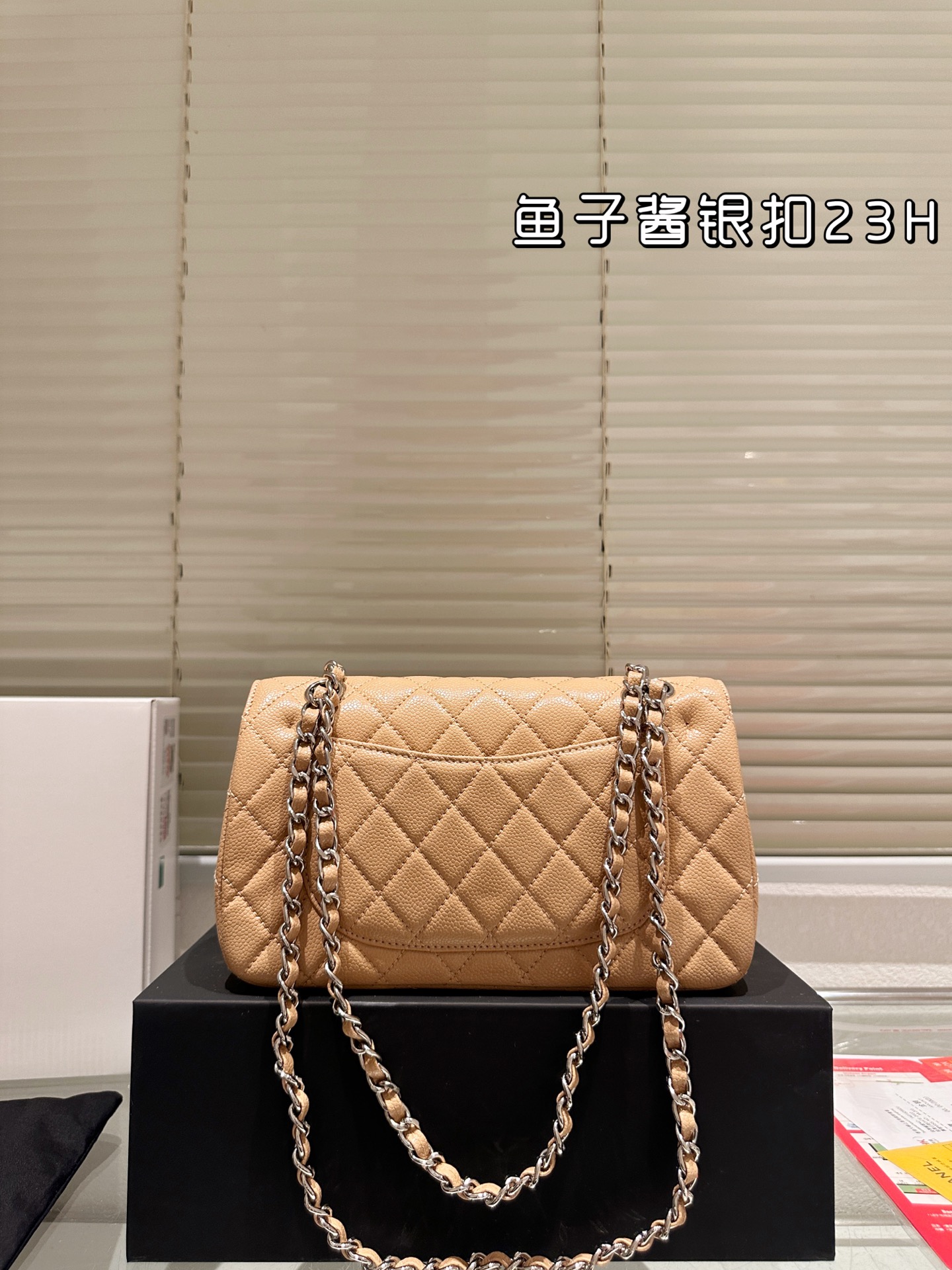 大人気偽物 トートバッグ ロゴ カーフスキン