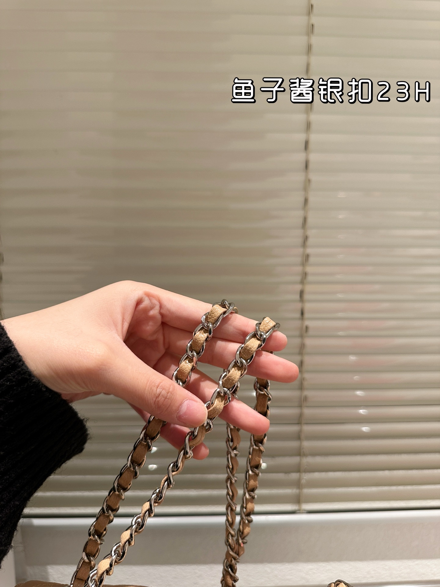 大人気偽物 トートバッグ ロゴ カーフスキン