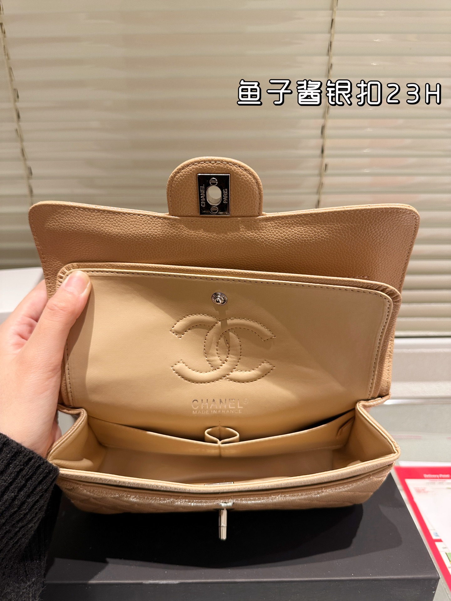 大人気偽物 トートバッグ ロゴ カーフスキン