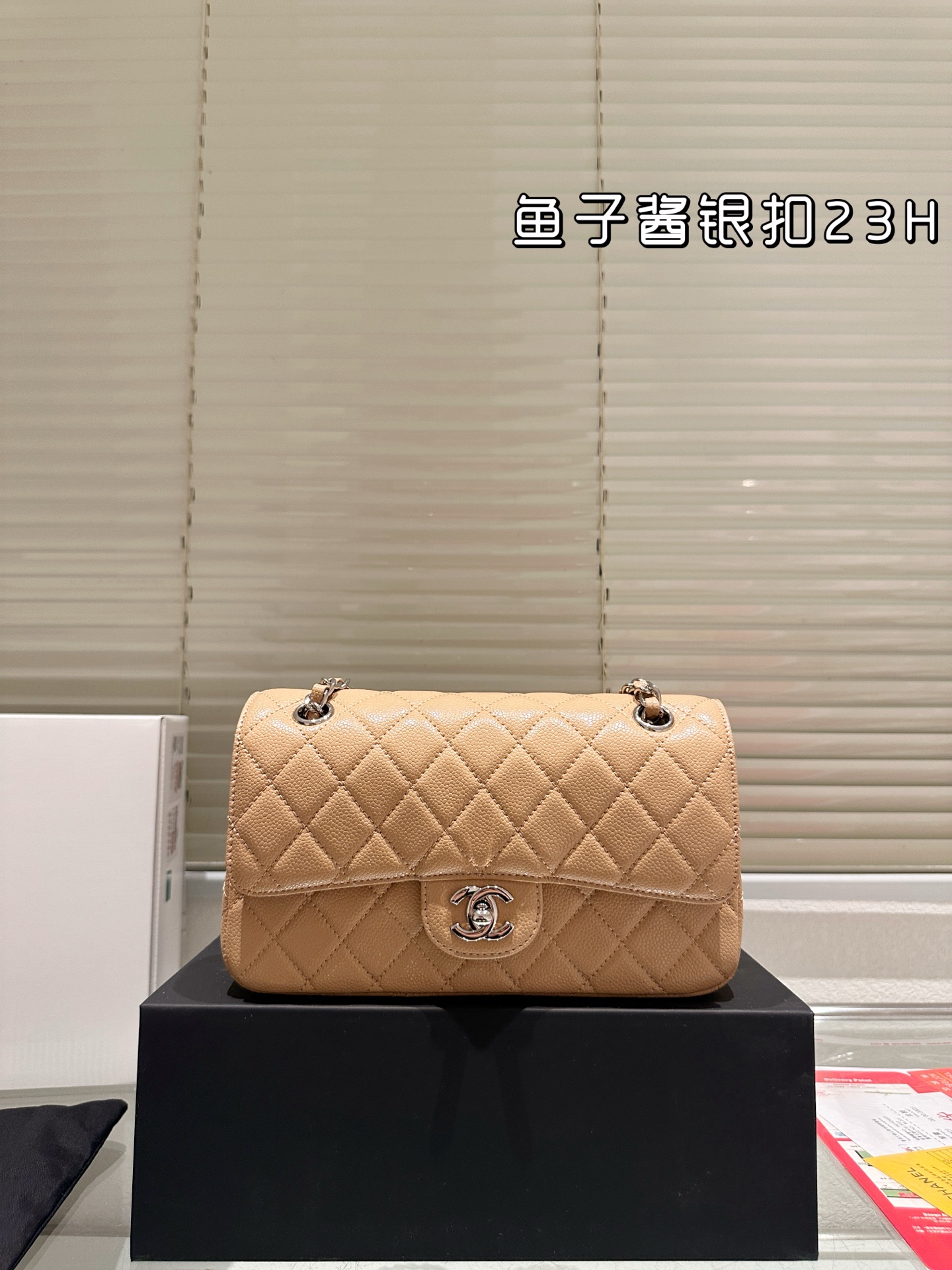 大人気偽物 トートバッグ ロゴ カーフスキン