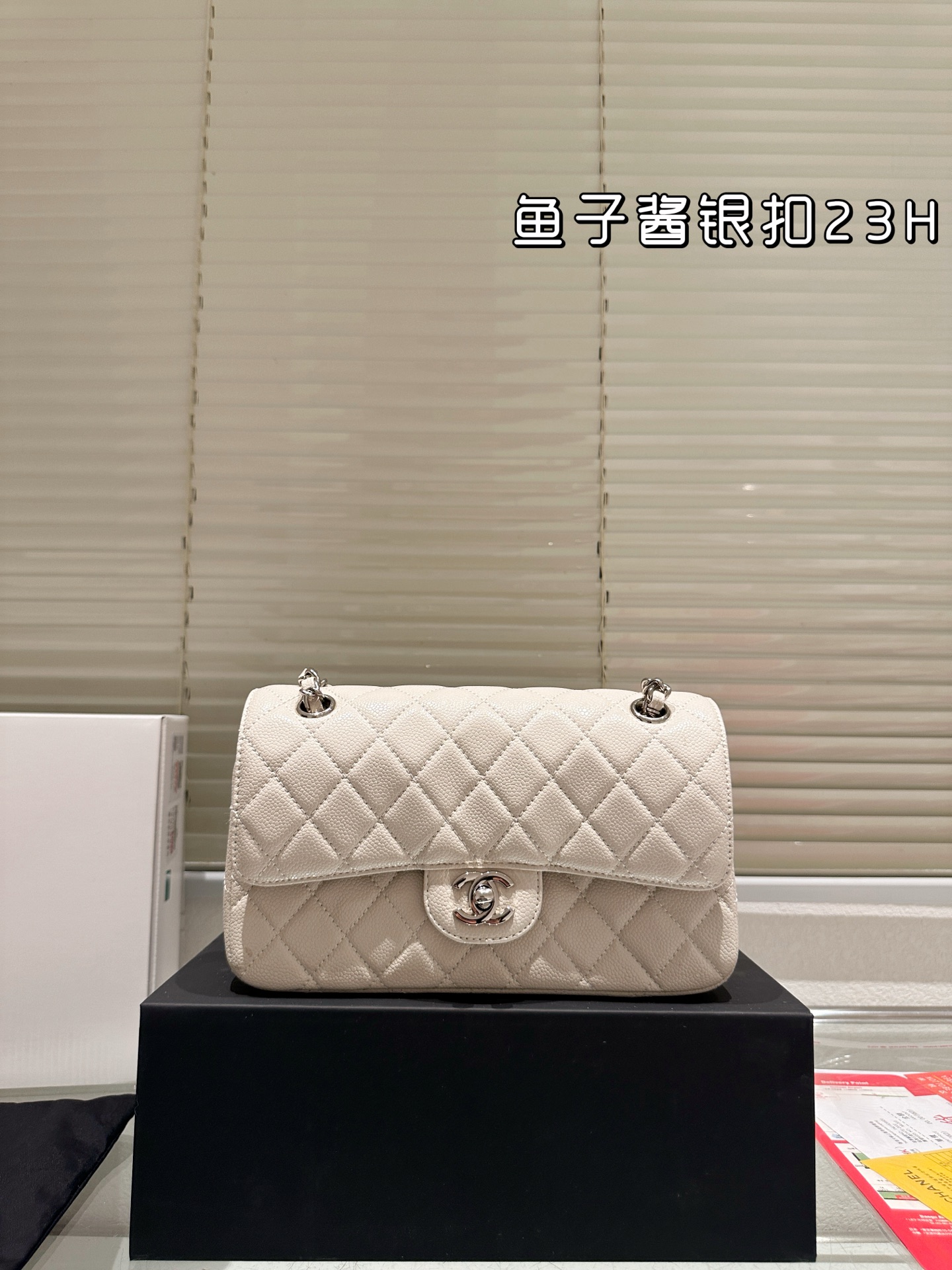 大人気偽物 トートバッグ ロゴ カーフスキン