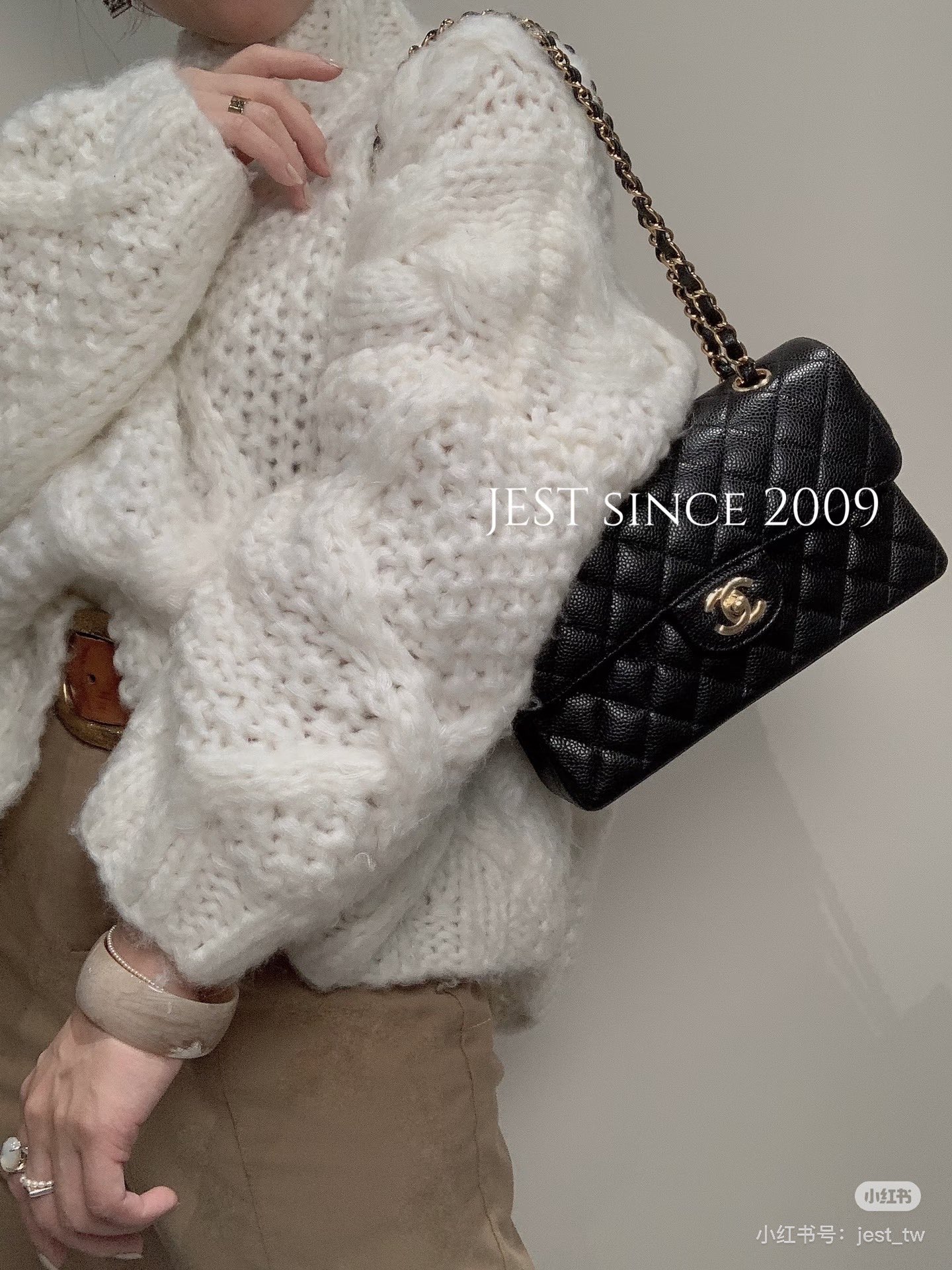 大人気偽物 トートバッグ ロゴ カーフスキン