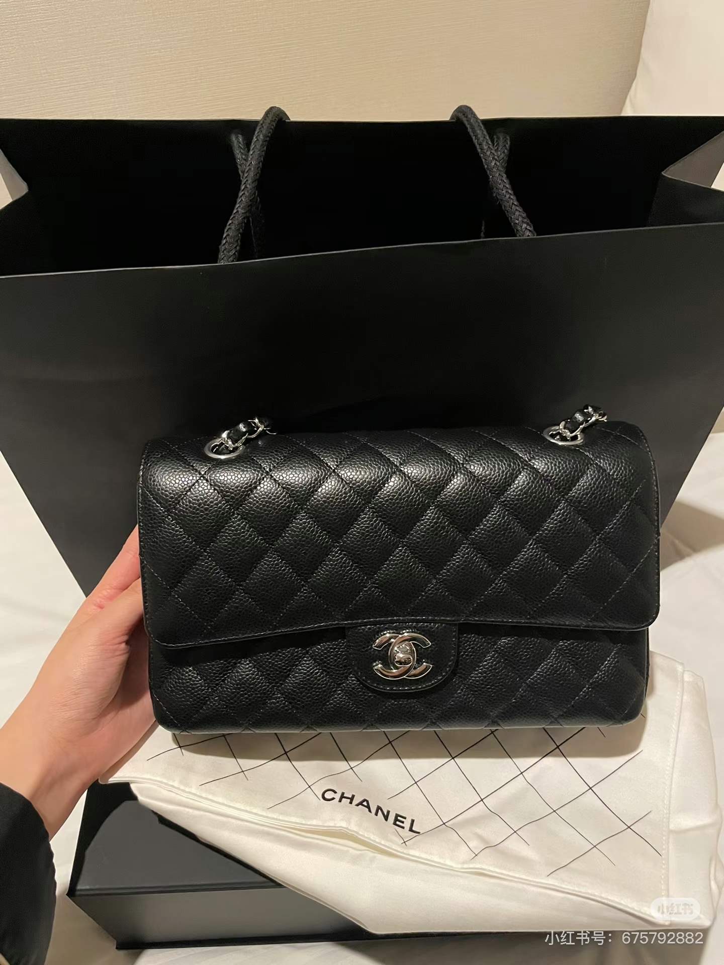 大人気偽物 トートバッグ ロゴ カーフスキン