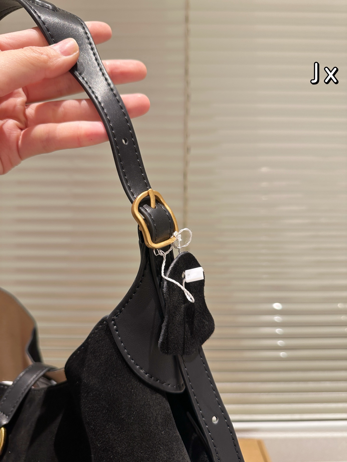 大人気偽物 トートバッグ ロゴ カーフスキン