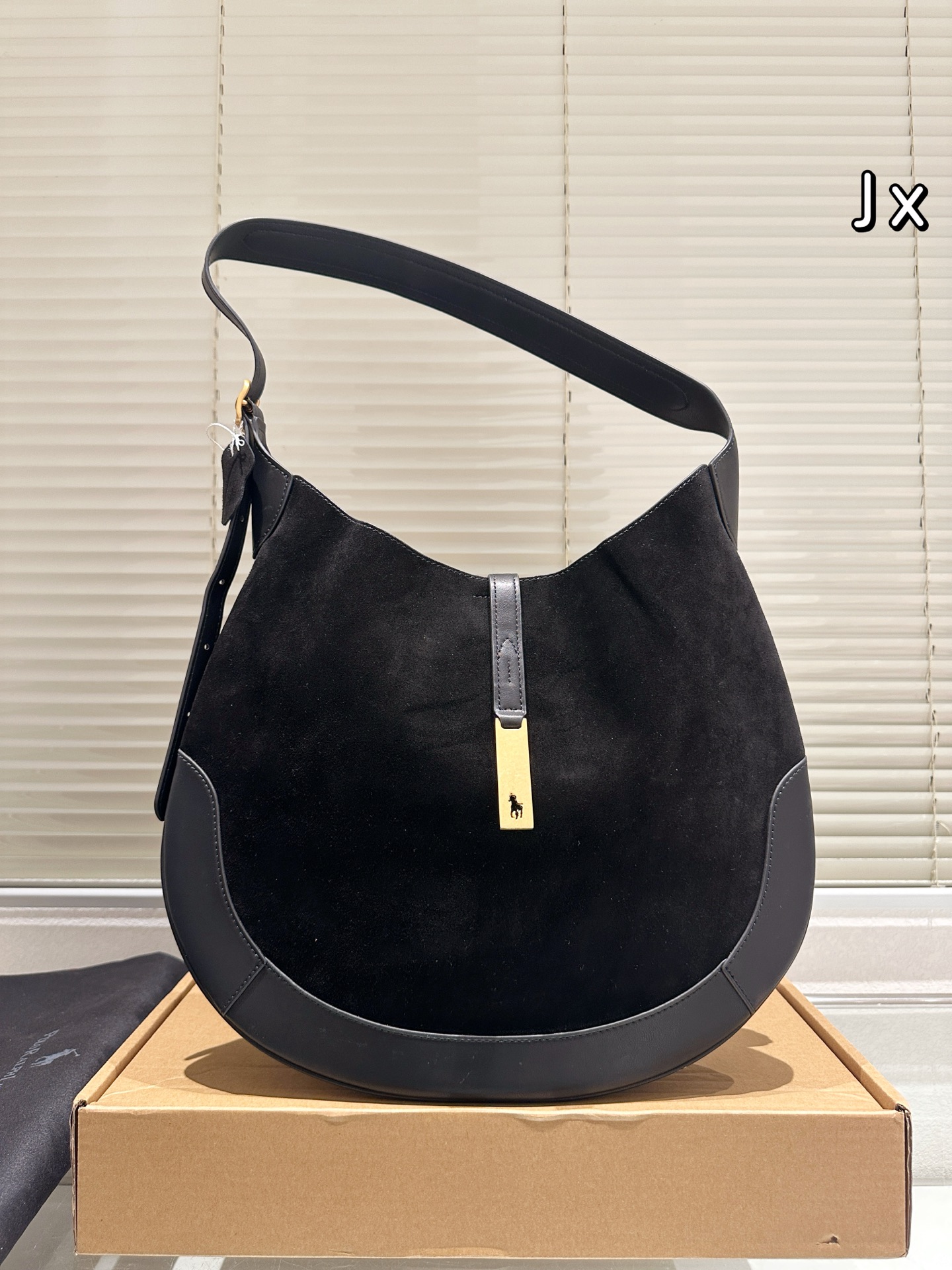 大人気偽物 トートバッグ ロゴ カーフスキン