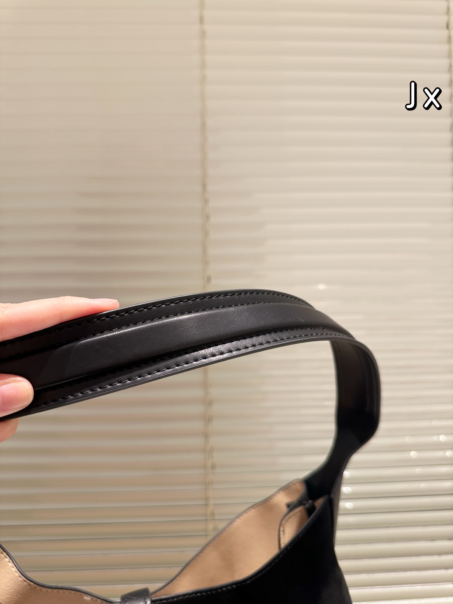 大人気偽物 トートバッグ ロゴ カーフスキン